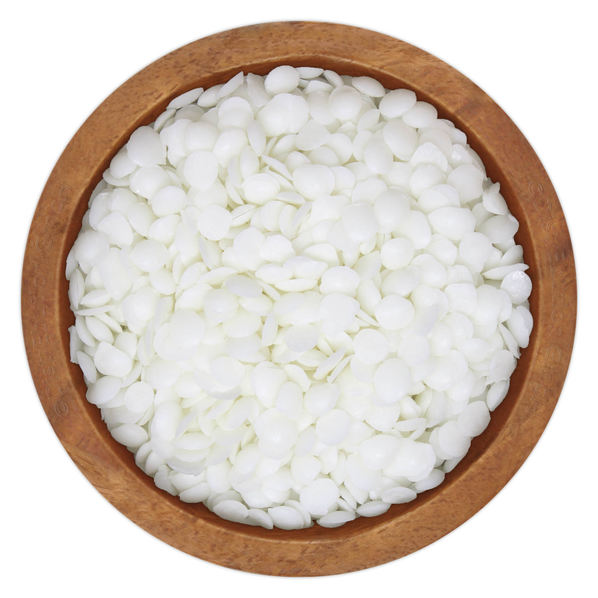 Soy Wax Pastilles NatureWax® C-3