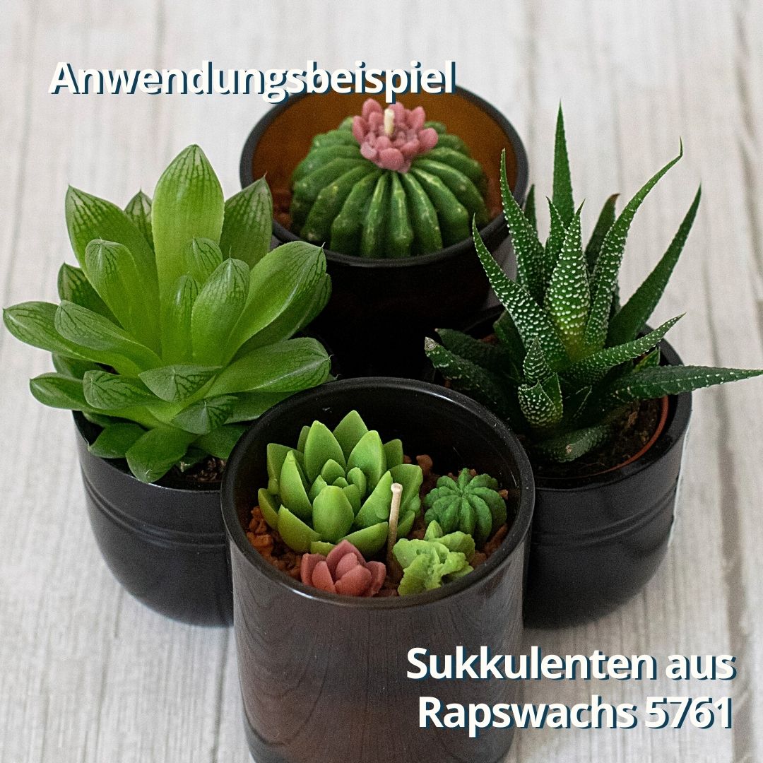 Anwendungsbeispiel
