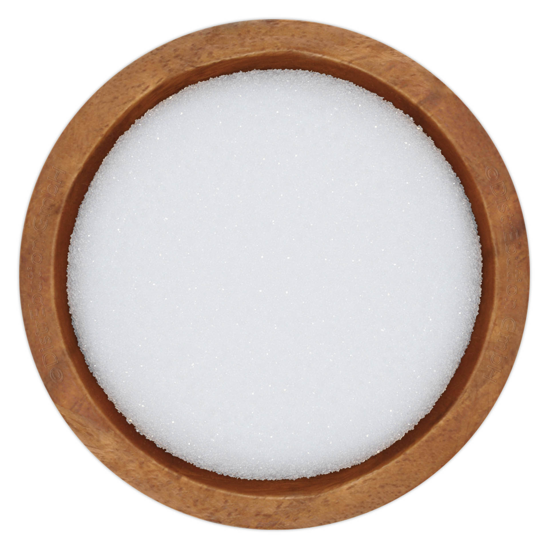 EVA Wax Ethylene Vinyl Acetate Granules