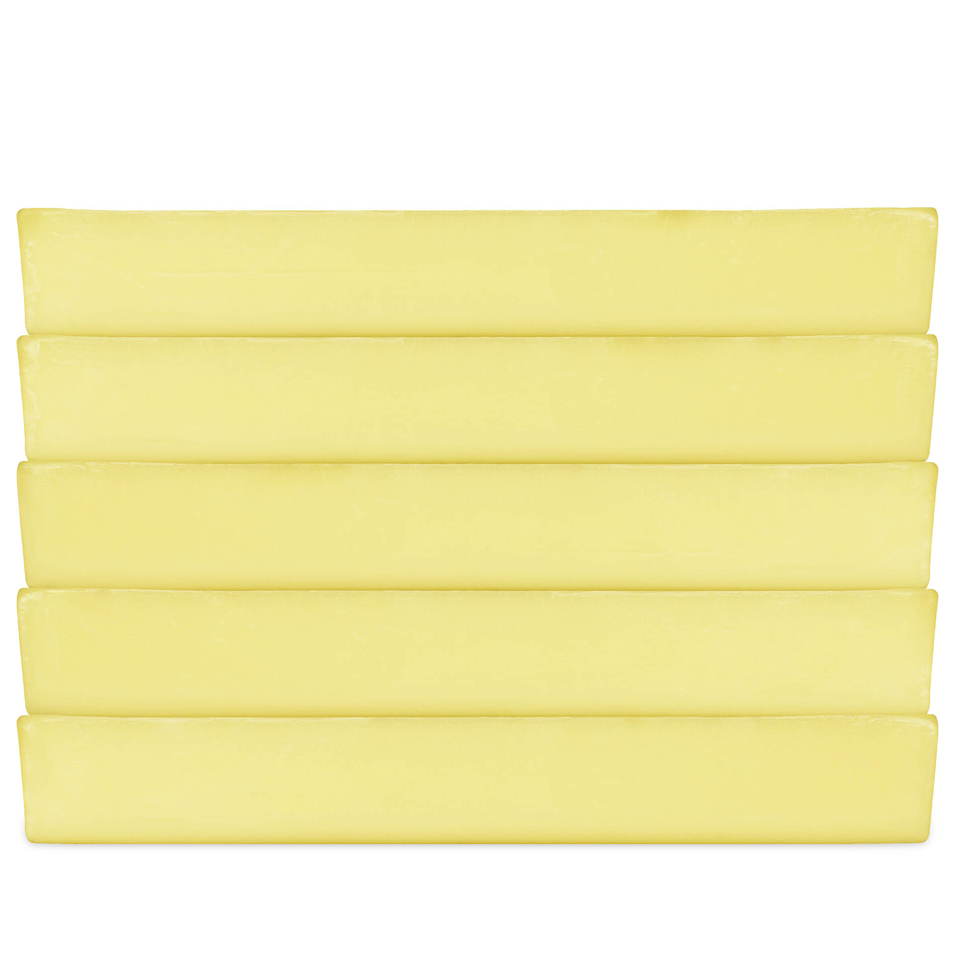 Plucking Wax Special 842 25 kg