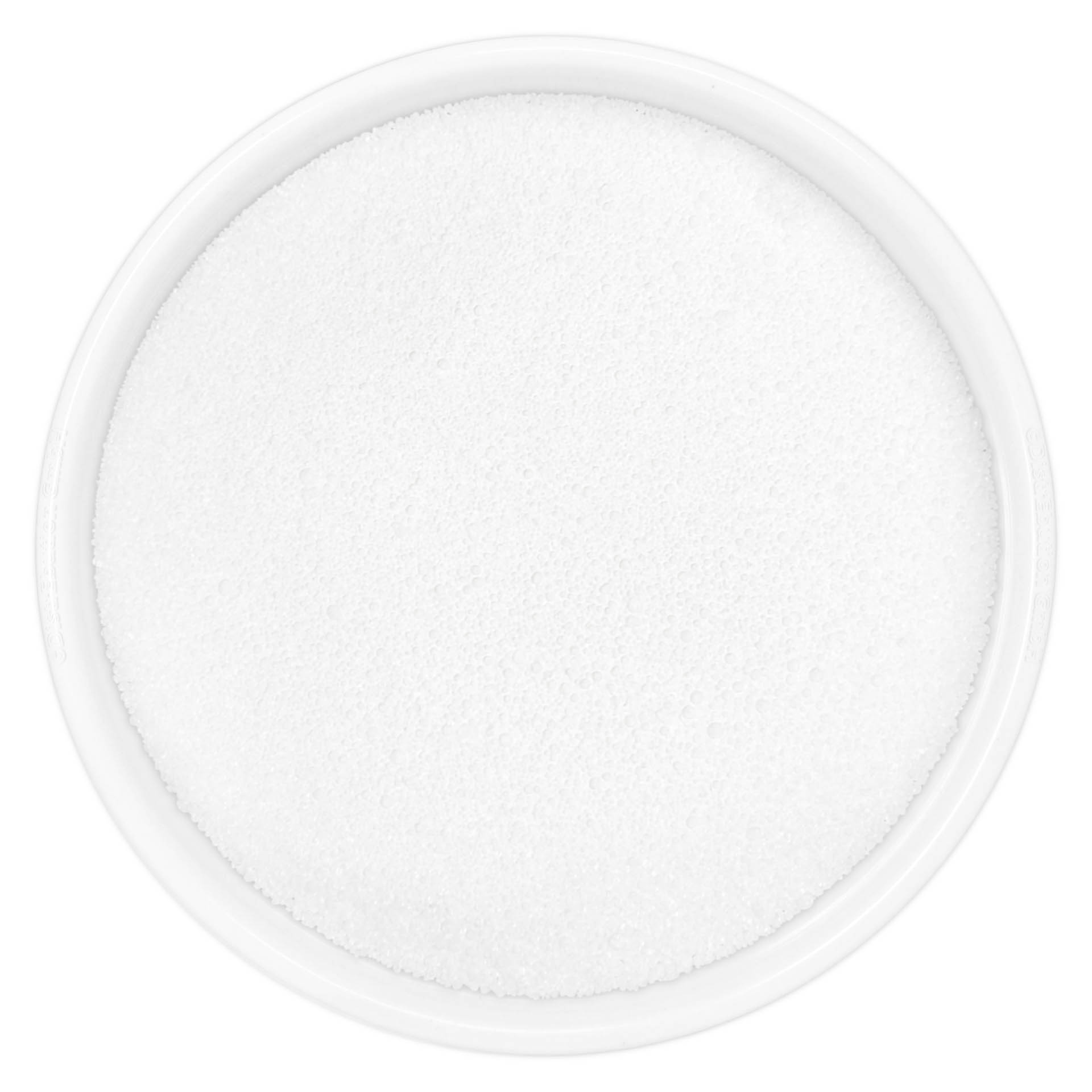 Malic Acid Food Grade