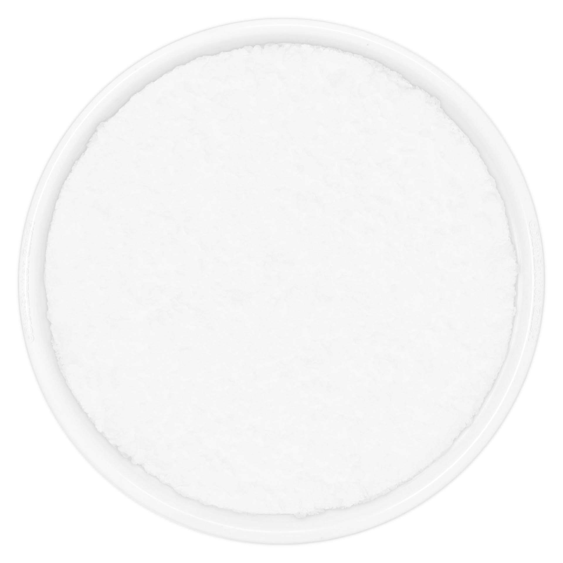 TO 8120 M Hard paraffin Micronized powder 104 - 114 °C