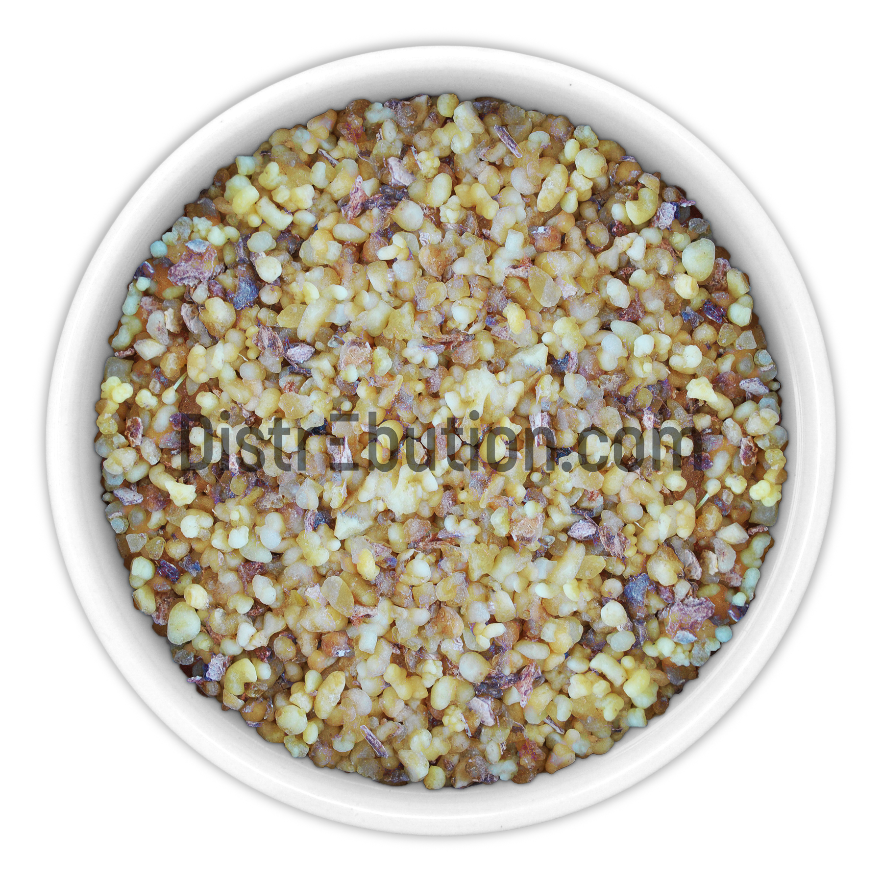 Frankincense olibanum (Bowl)