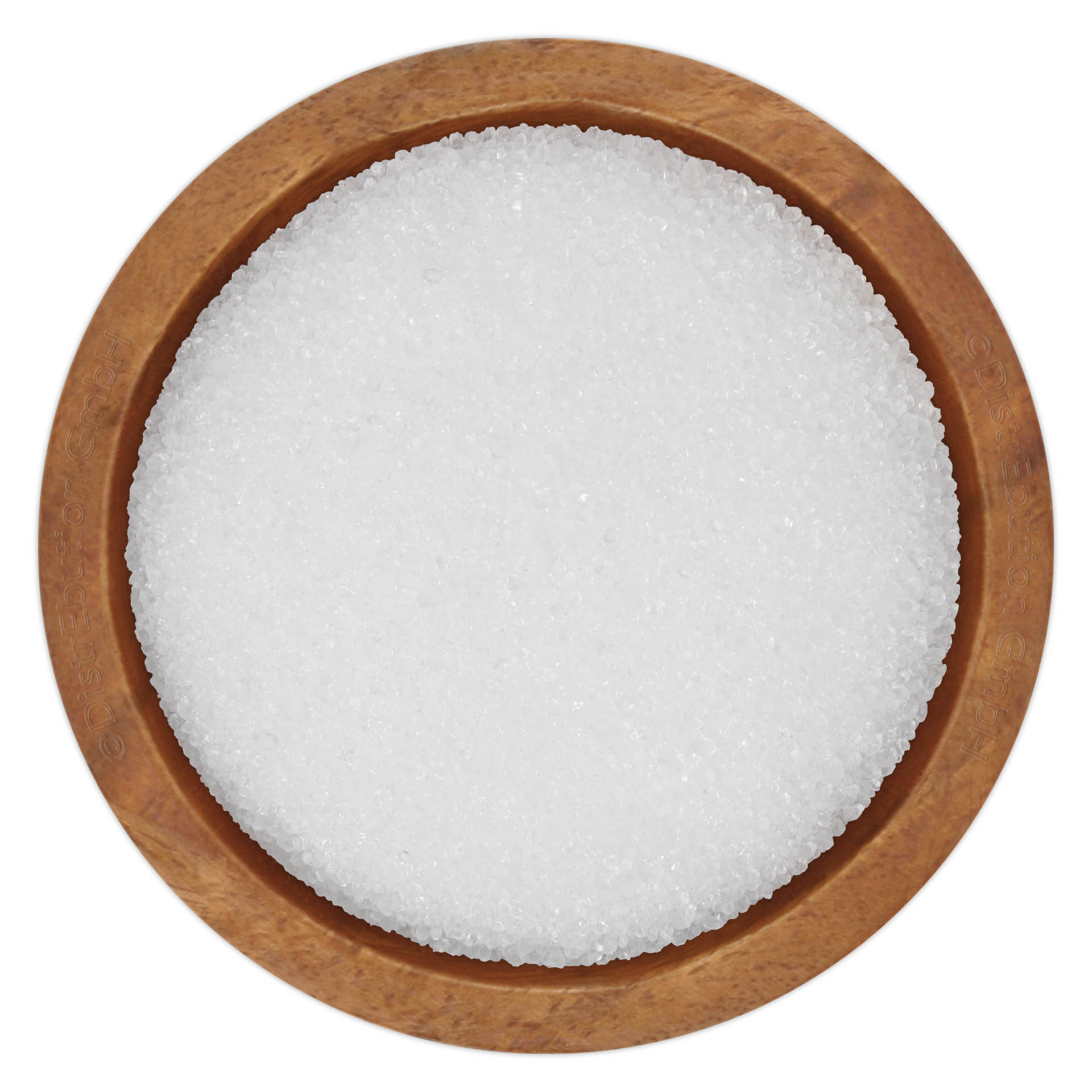 Calcium citrate E 333 tricalcium dicitrate