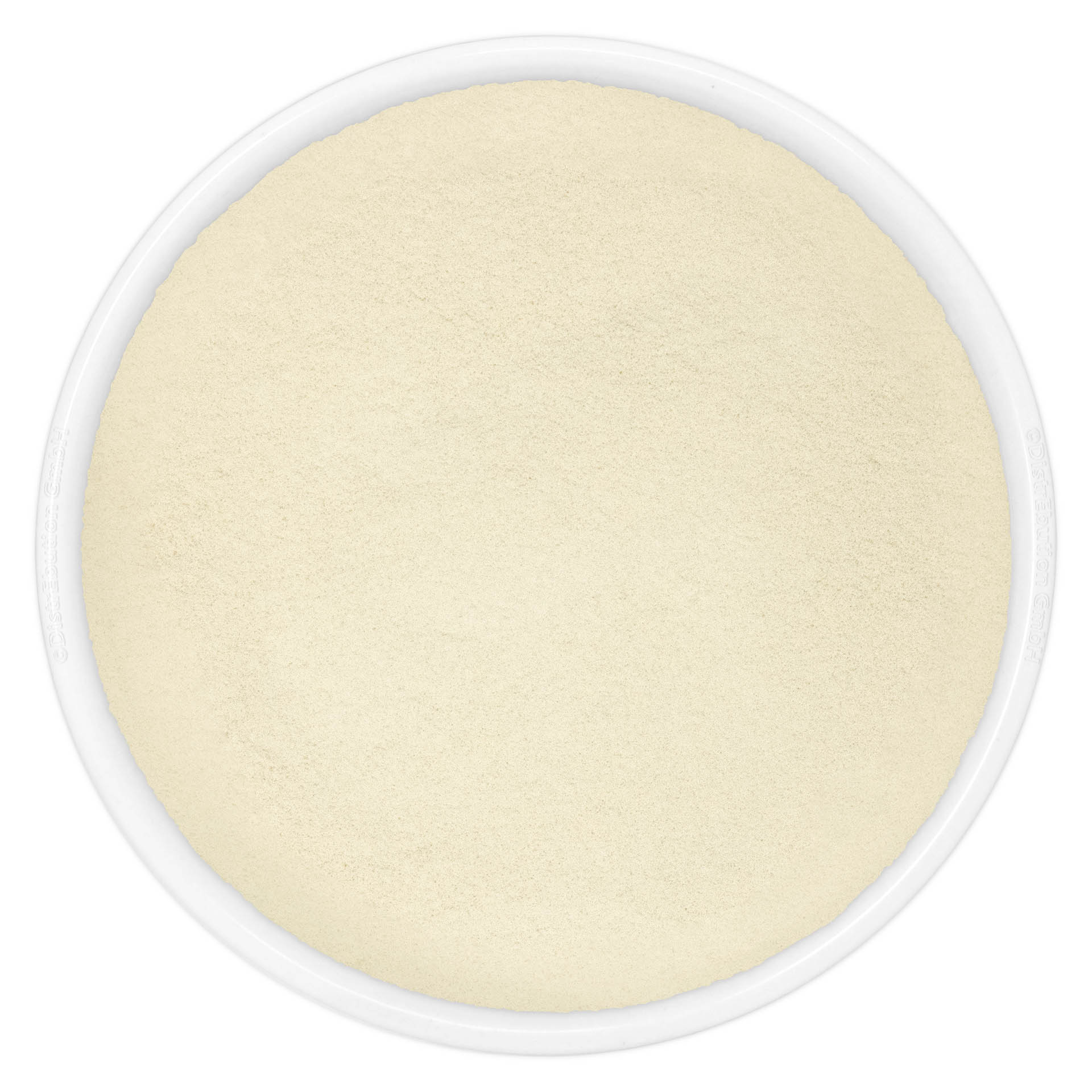 Gum arabic powder E 414