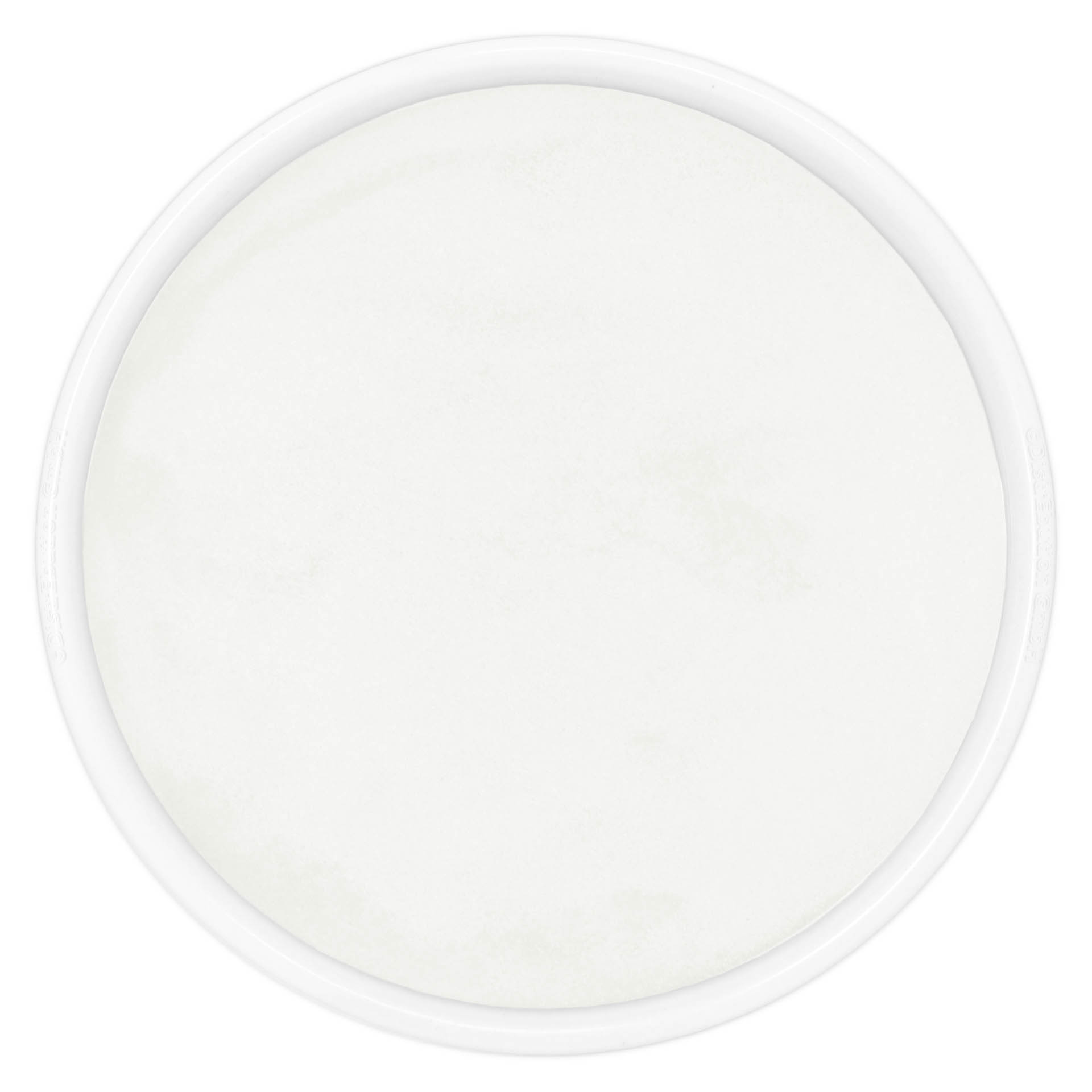 Guar Gum Powder Food Grade E 412 - 5000 pcs