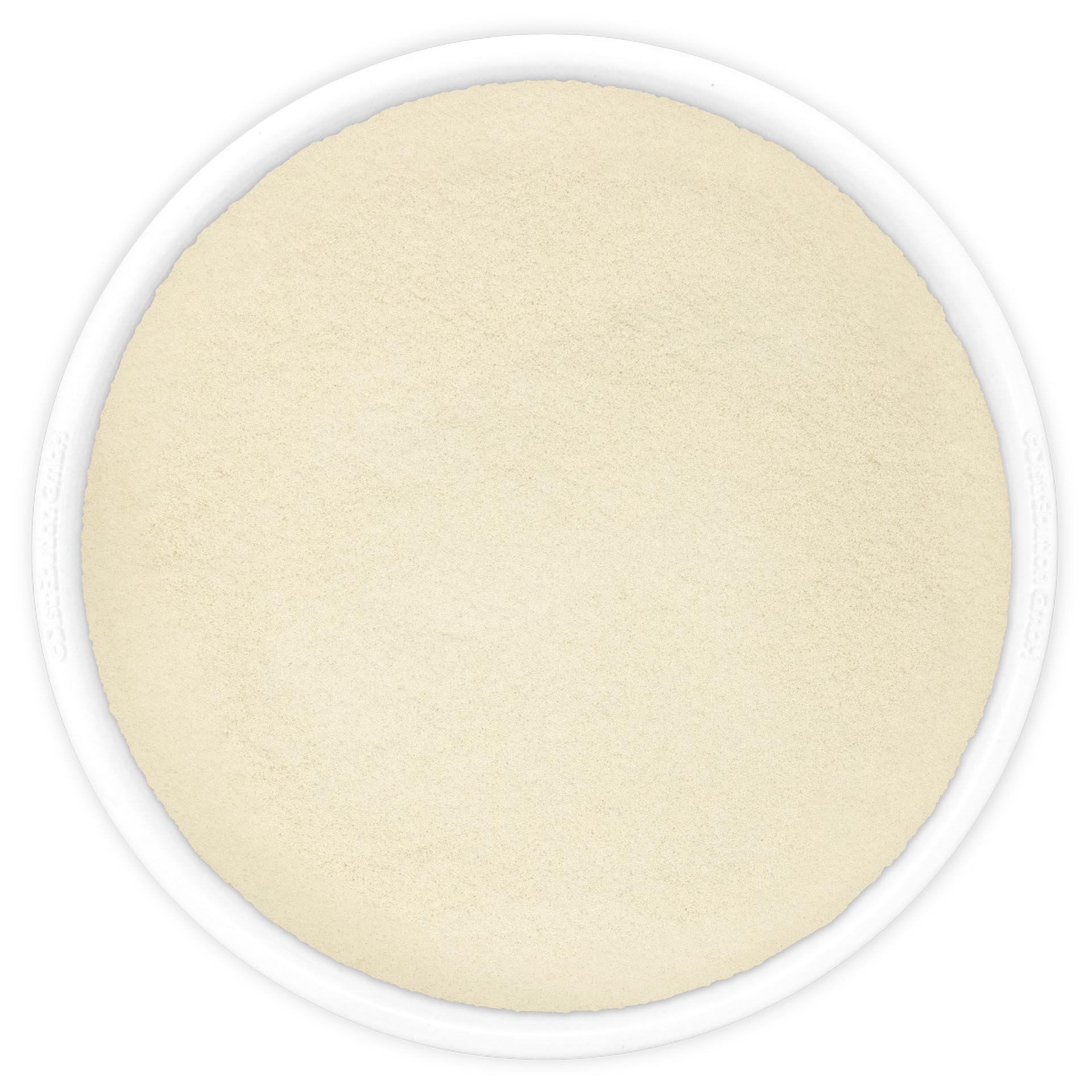 Gum Arabic Spray-Dried Powder E 414
