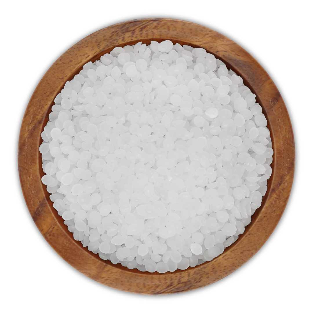 Paraffin Wax Pastilles 56 - 58°C Refined