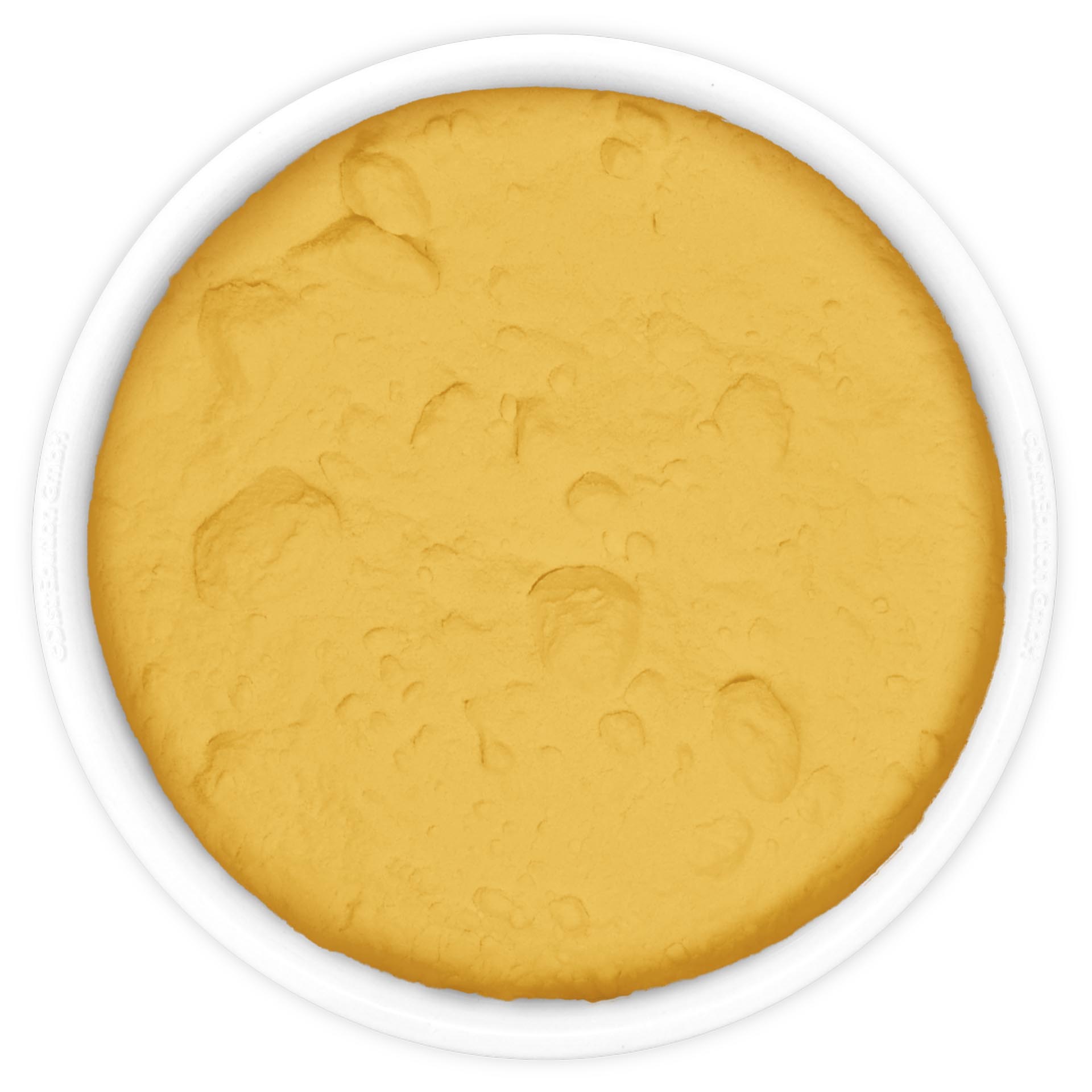 Vitamin B2 Powder - Riboflavin