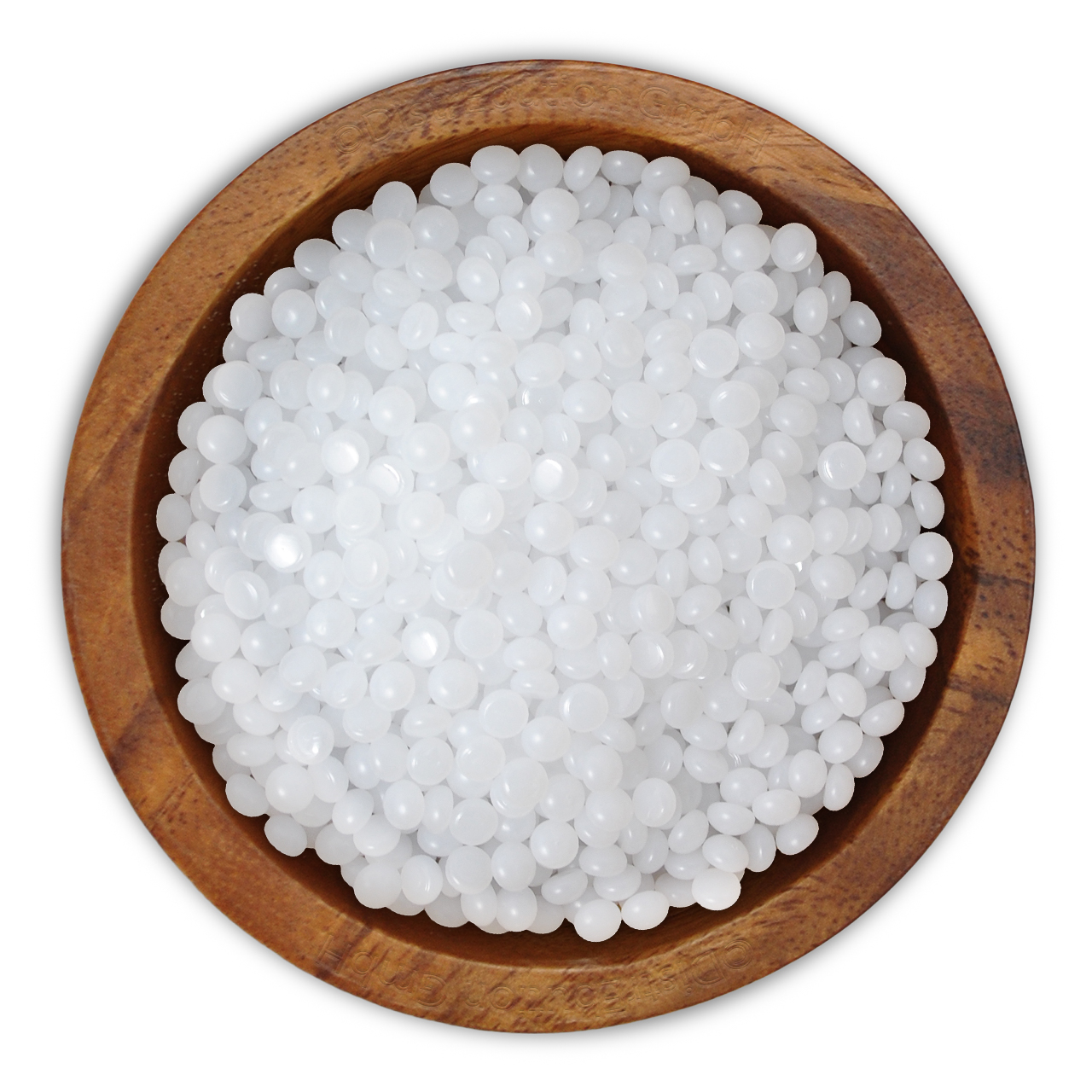 PE wax - Polyethylene wax -