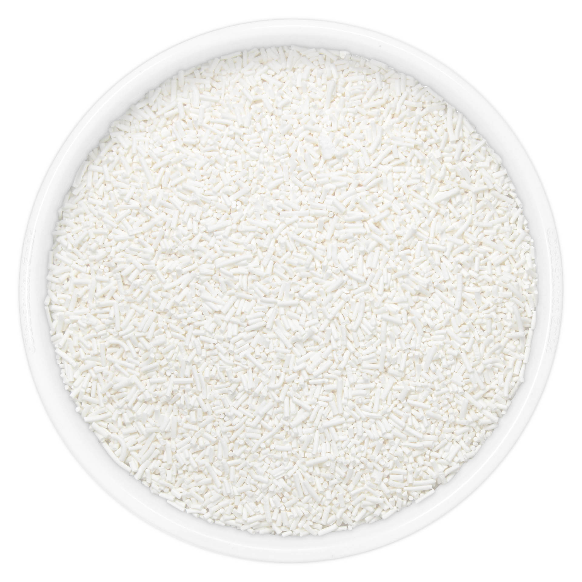 Potassium Sorbate Food Grade E 202