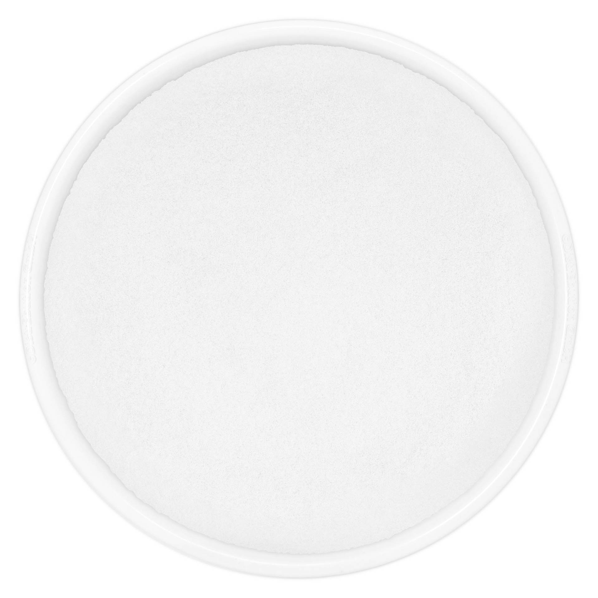 Sodium bicarbonate E 500ii Natron