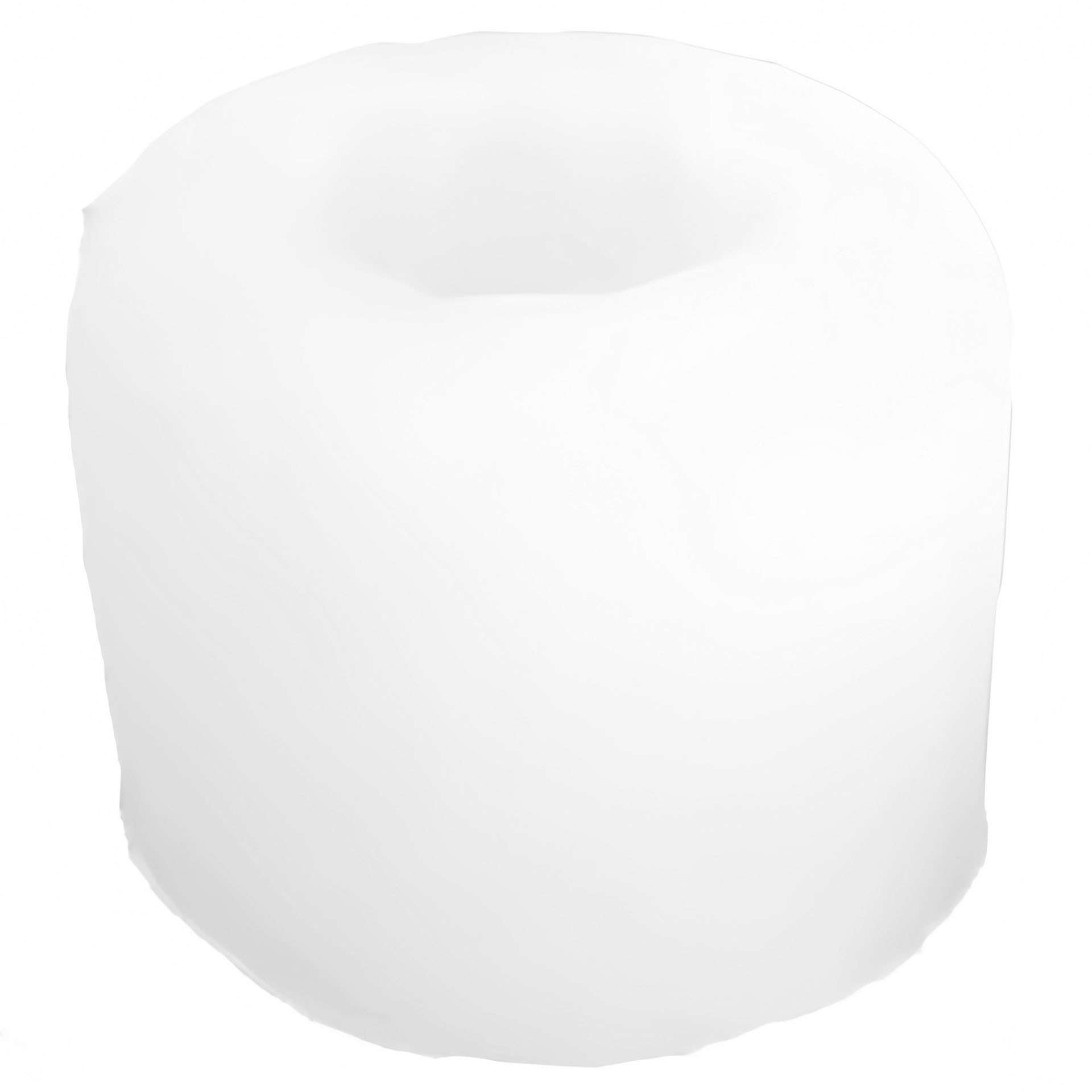 Candle Mould – Pumpkin