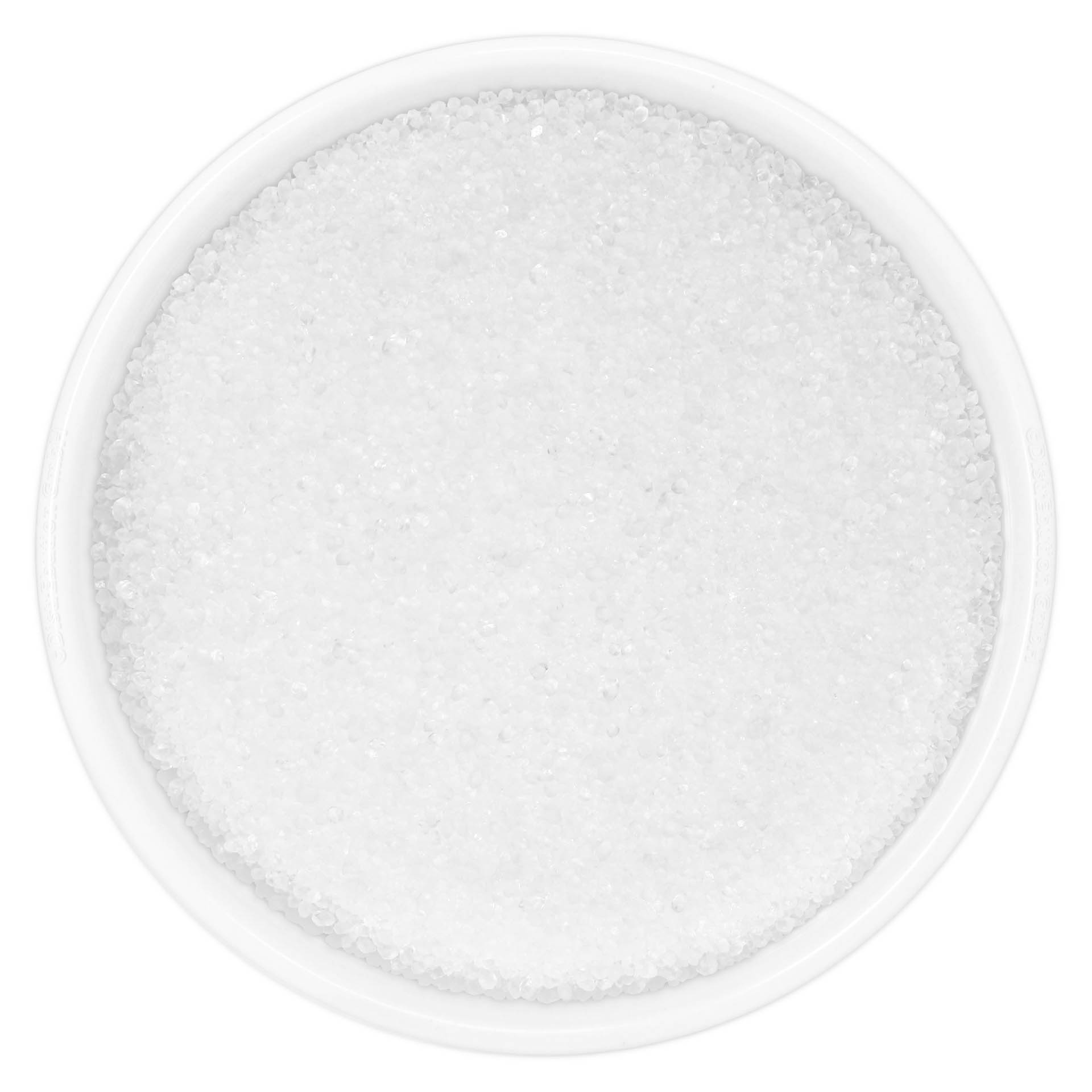 Xylitol Birch Sugar - E 967