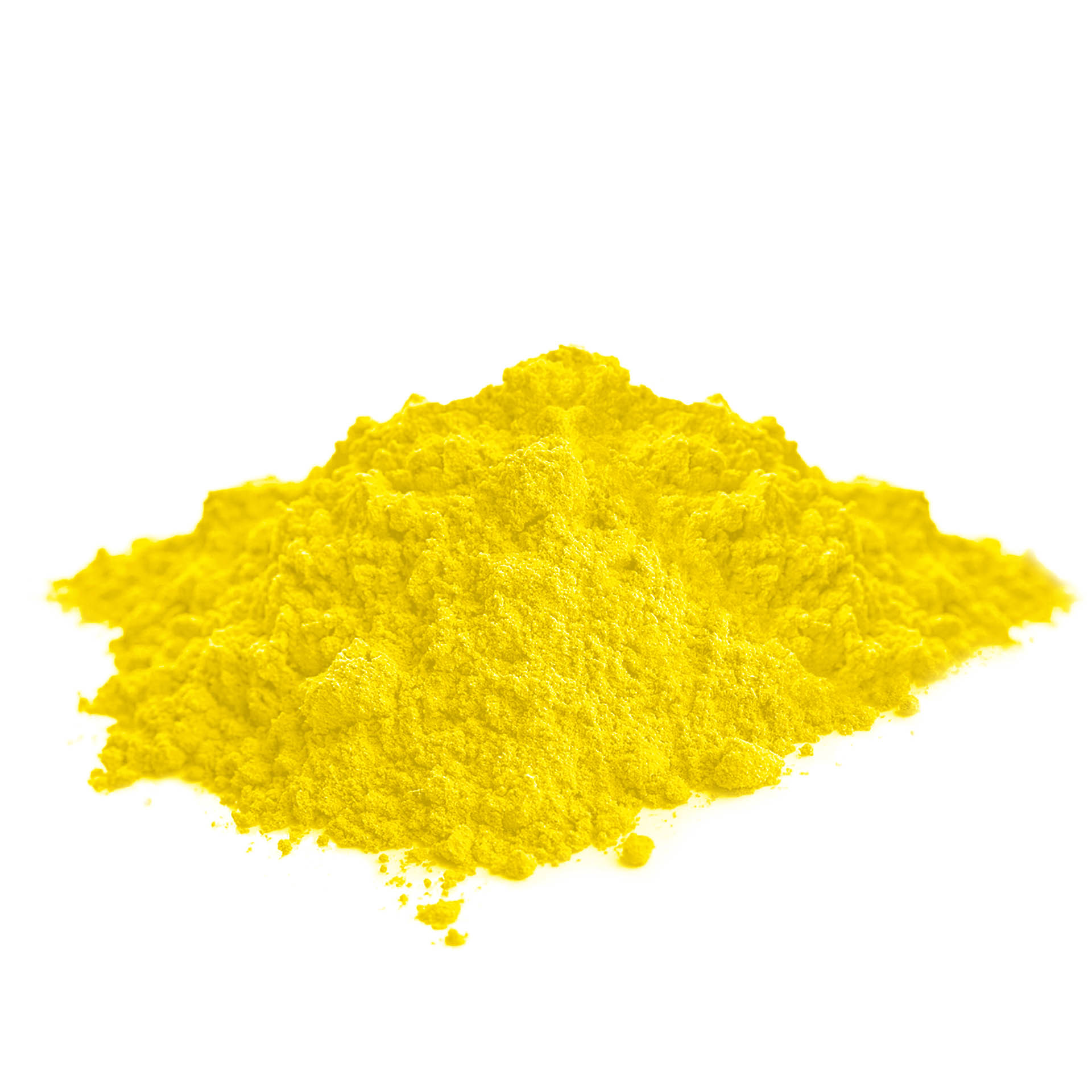 E 102 Tartrazine Food Coloring Yellow