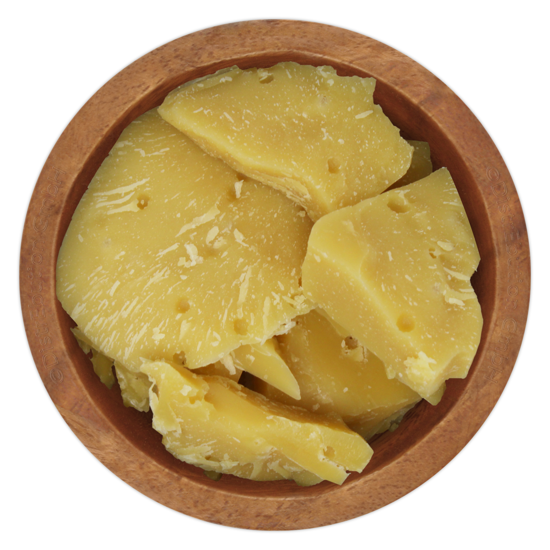 Rosenwachs