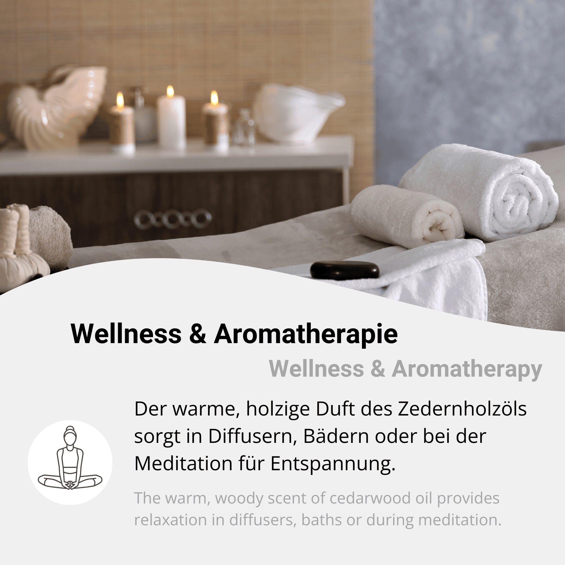 wellness applications