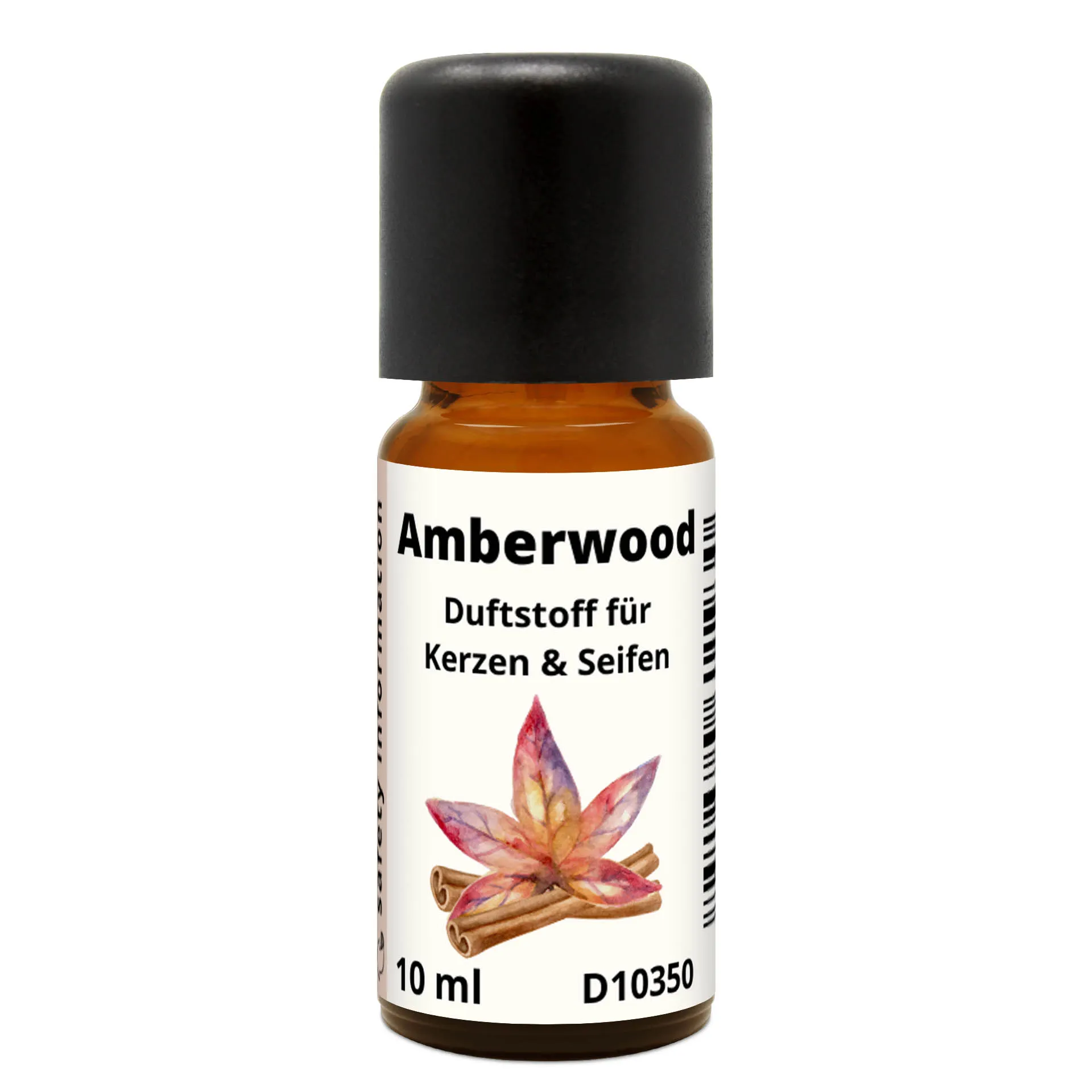 Kerzenduftöle in einer Vielzahl von Aromen online bestellen