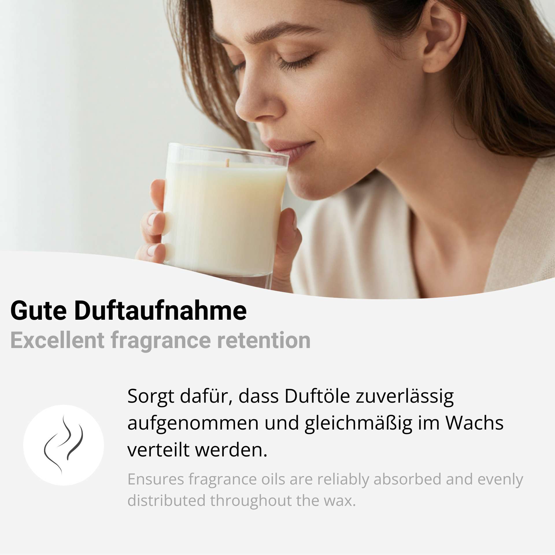 Rapeseed Wax 5256