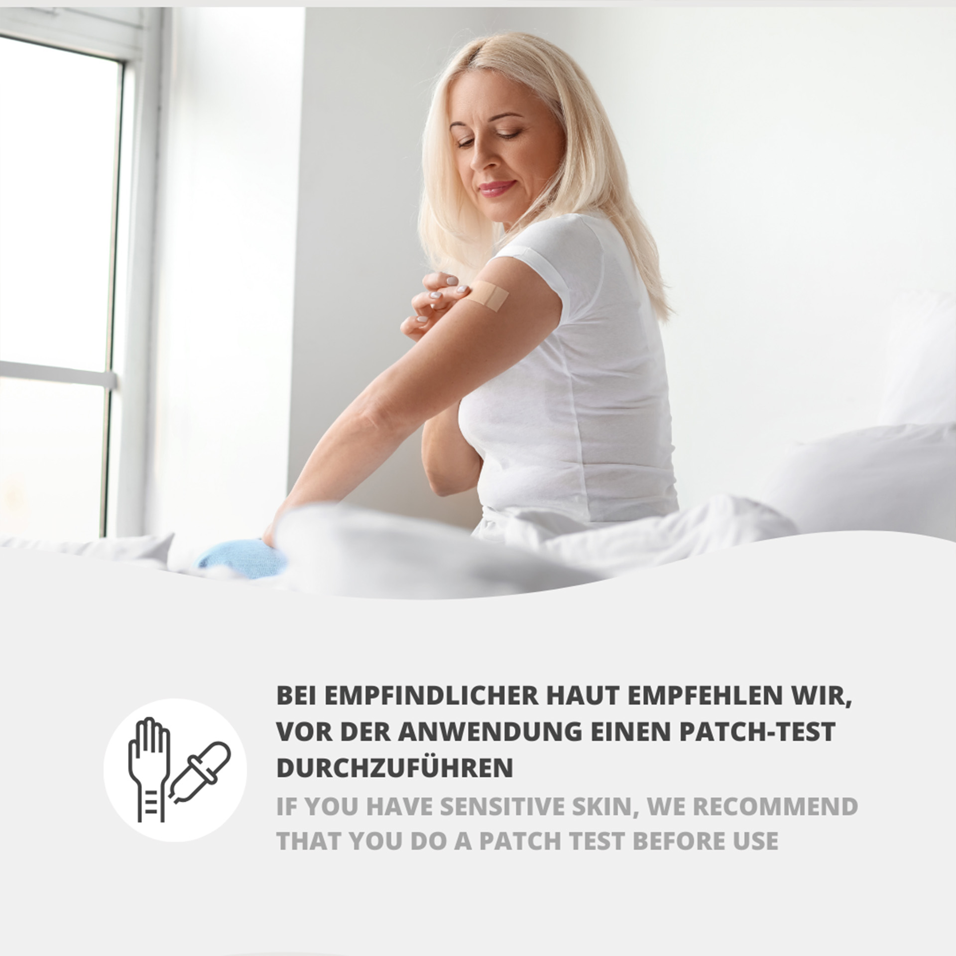 Lanolin Anhydrous Pharmaceutical Grade