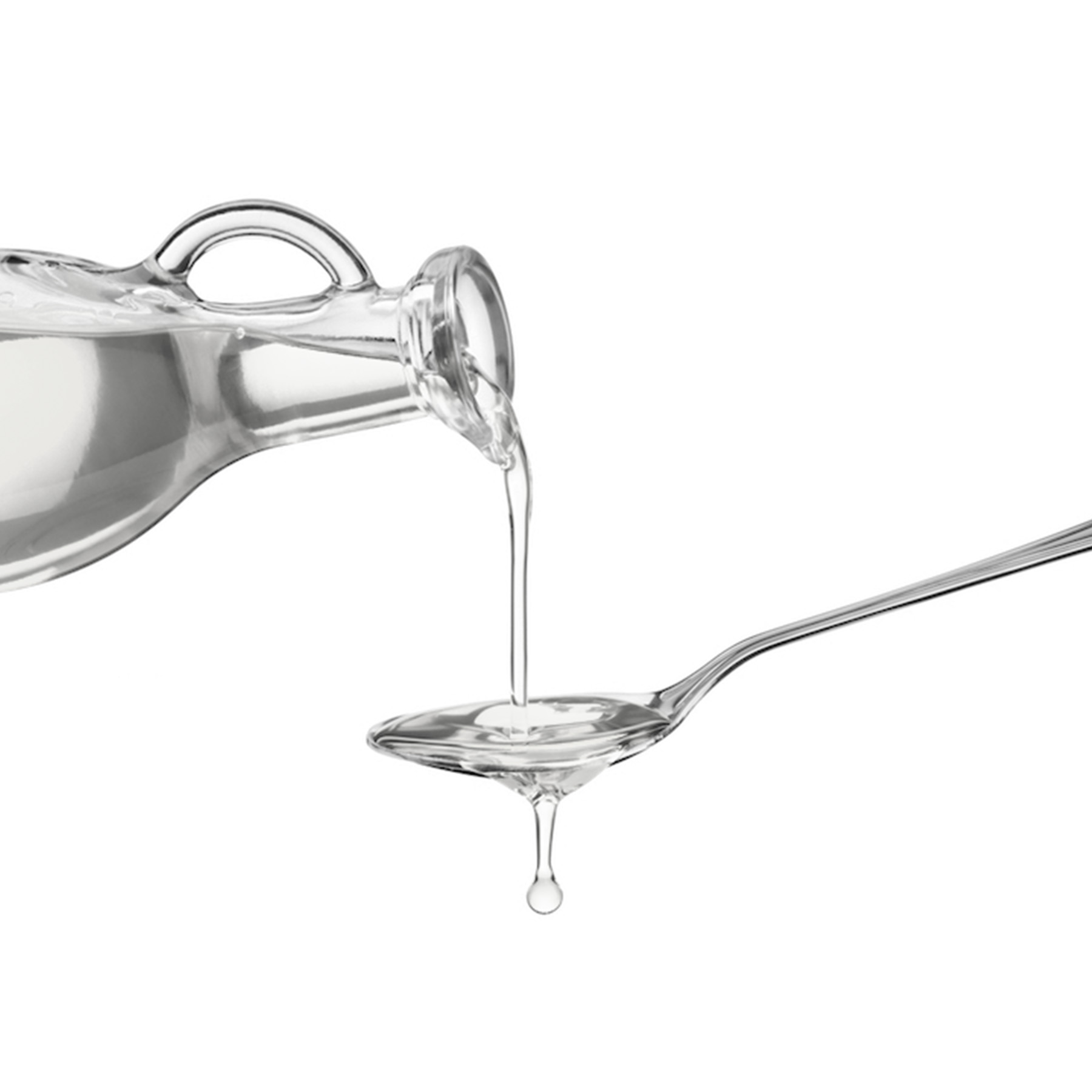 White oils Pharmaceutical/medical qualities