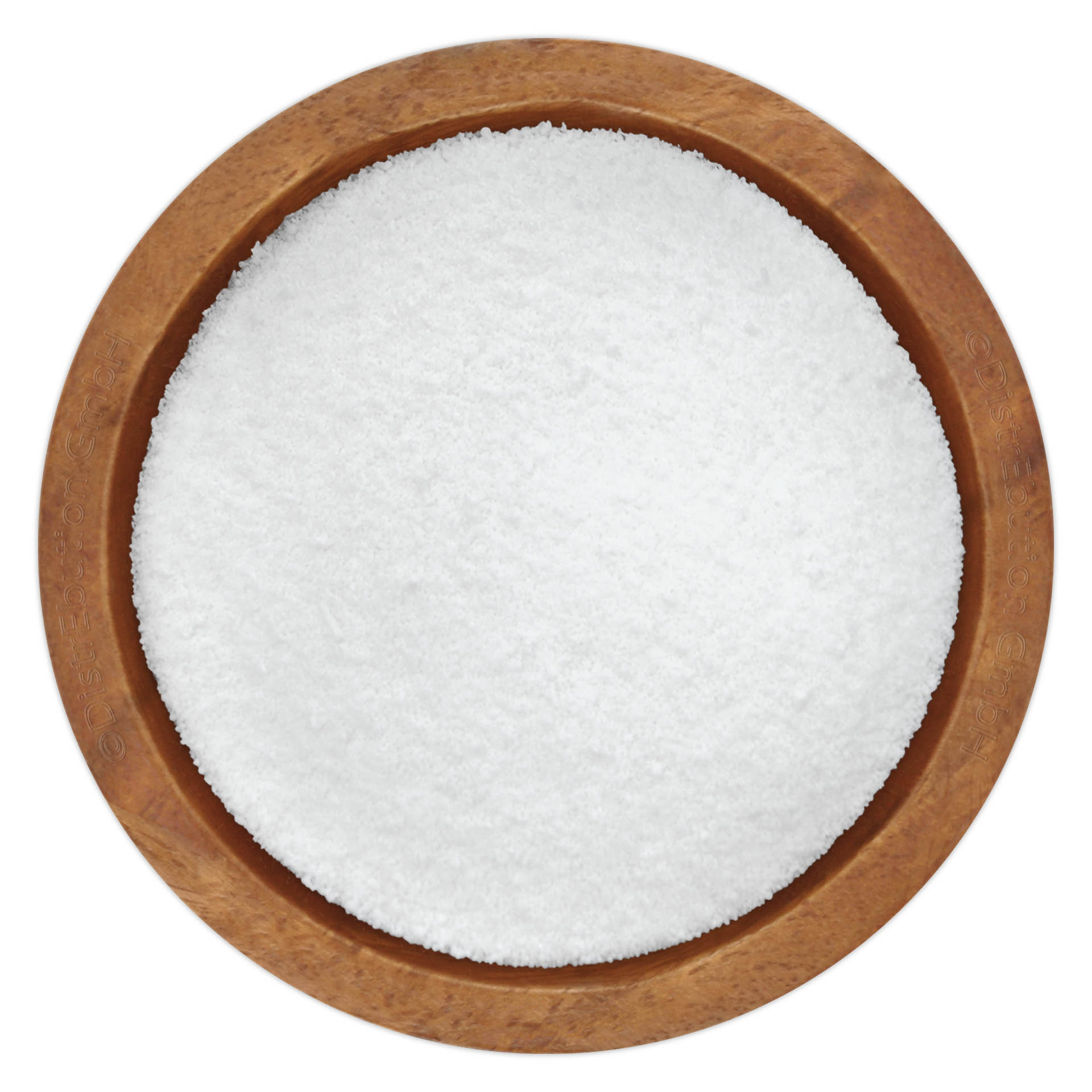 Emulsifier glyceryl stearate citrate