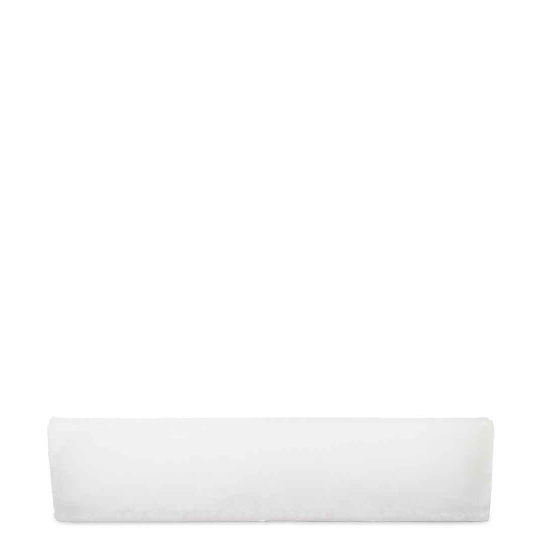 Paraffin wax plates 45 - 47 °C solidification point, fully refined