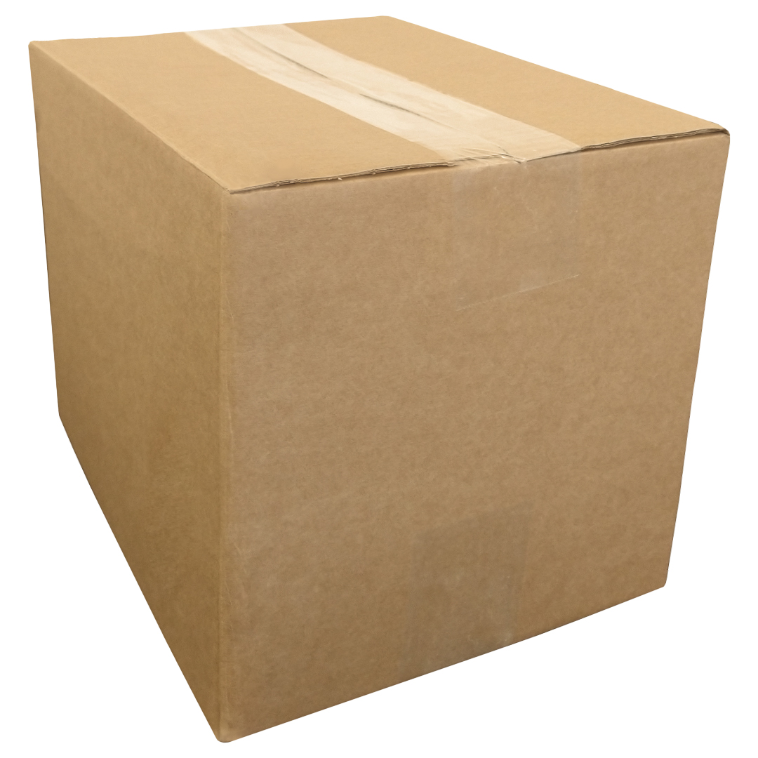 Paraffin wax slabs 52-54°C Solidification point, fully refined