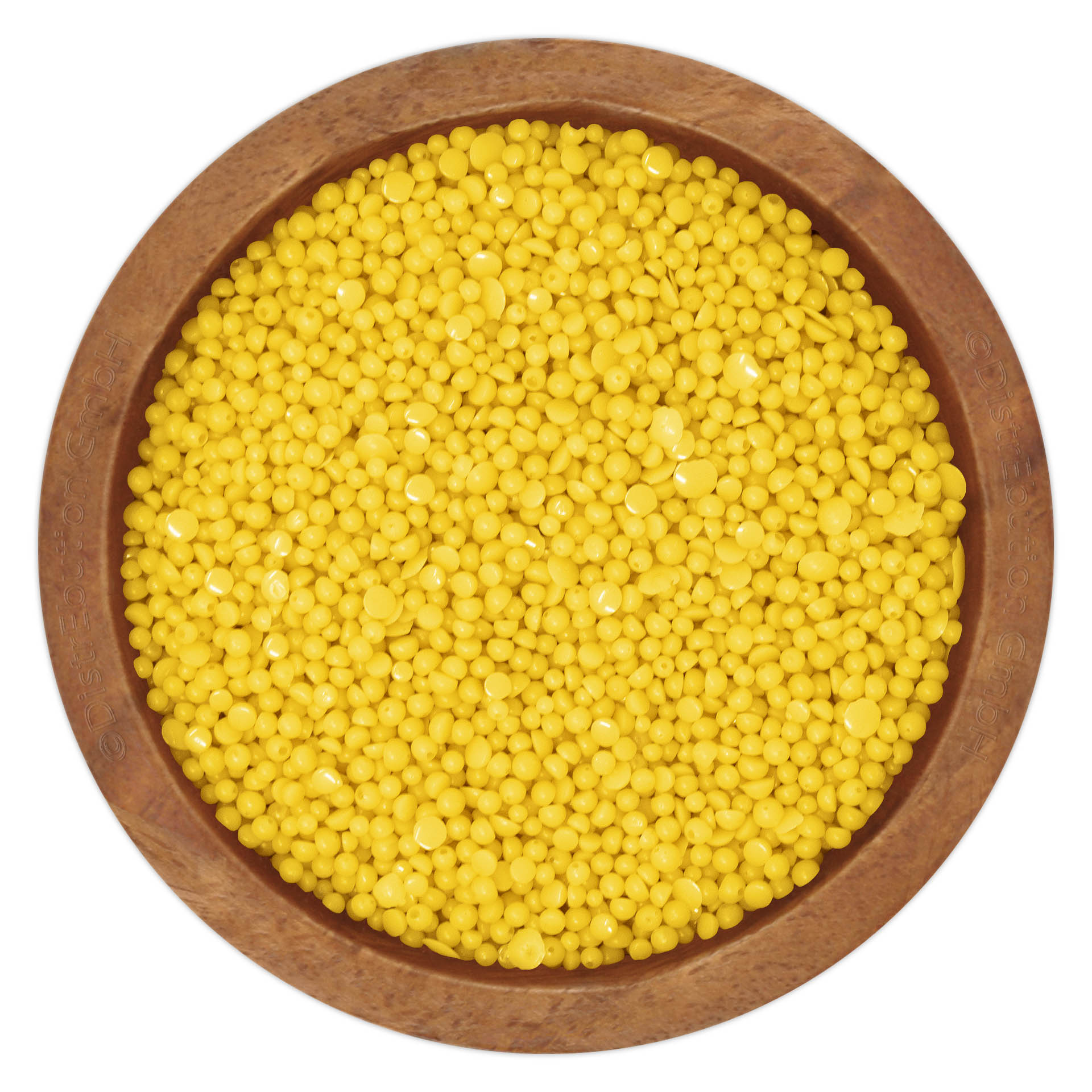 Carnauba wax X 55 Granules