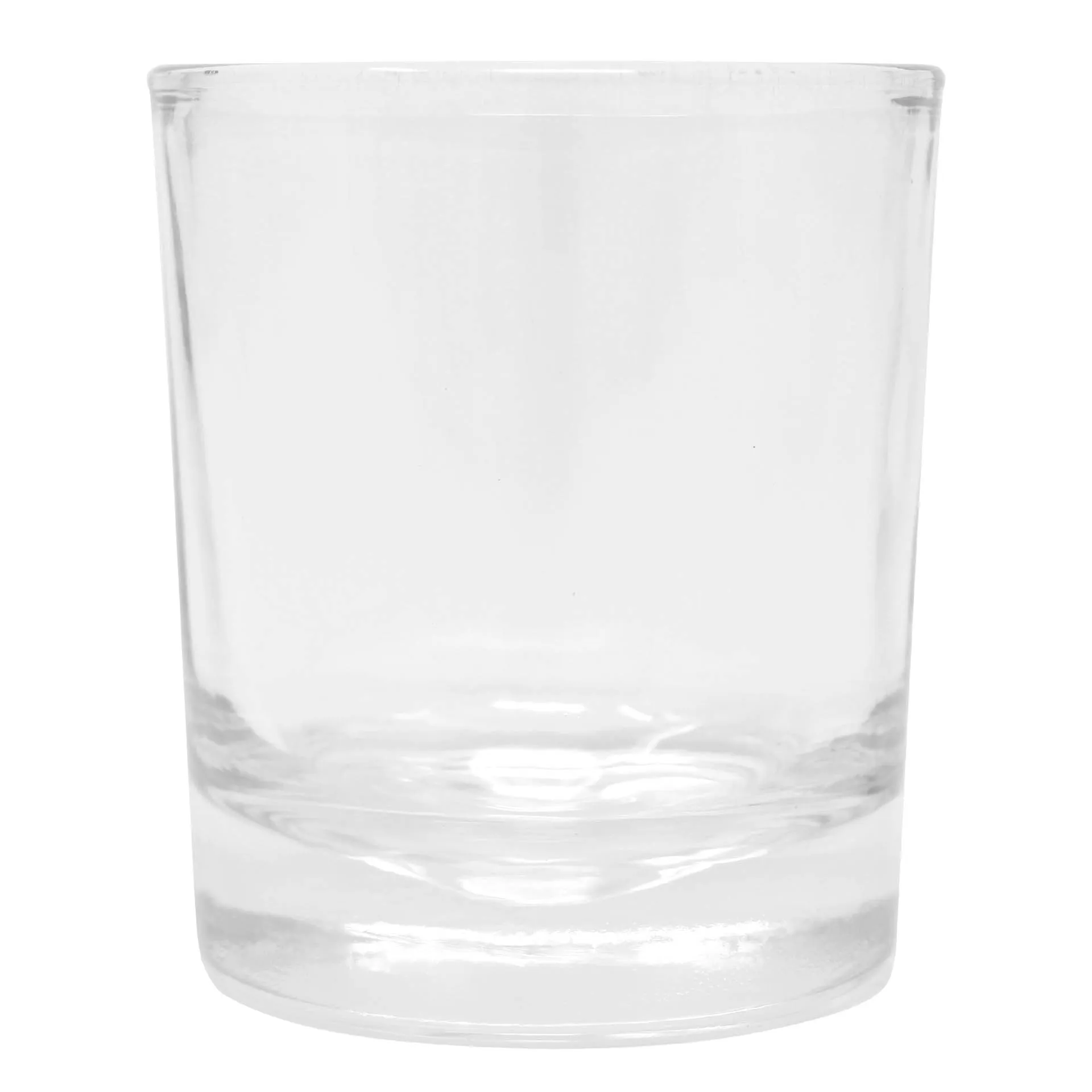 Glas transparent Dekoglas 300 ml online kaufen