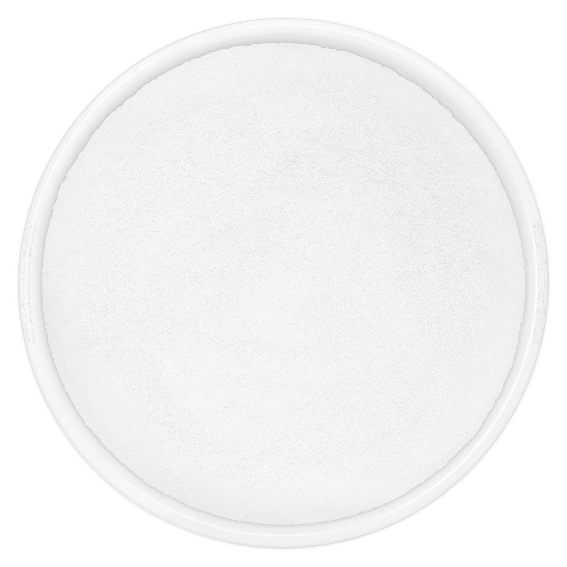 Sucralose Powder Food Grade E 955