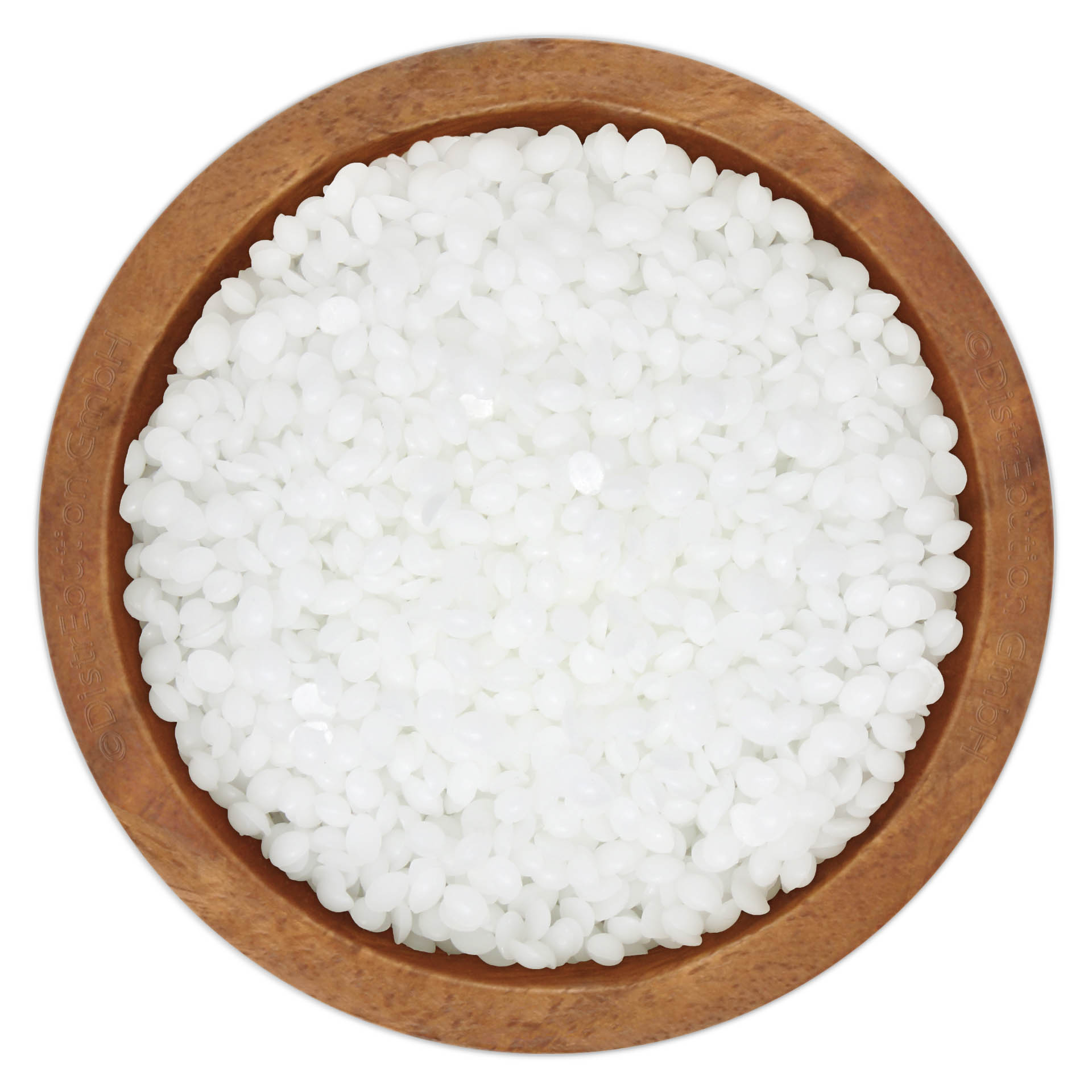 Paraffin Wax for Container Candles