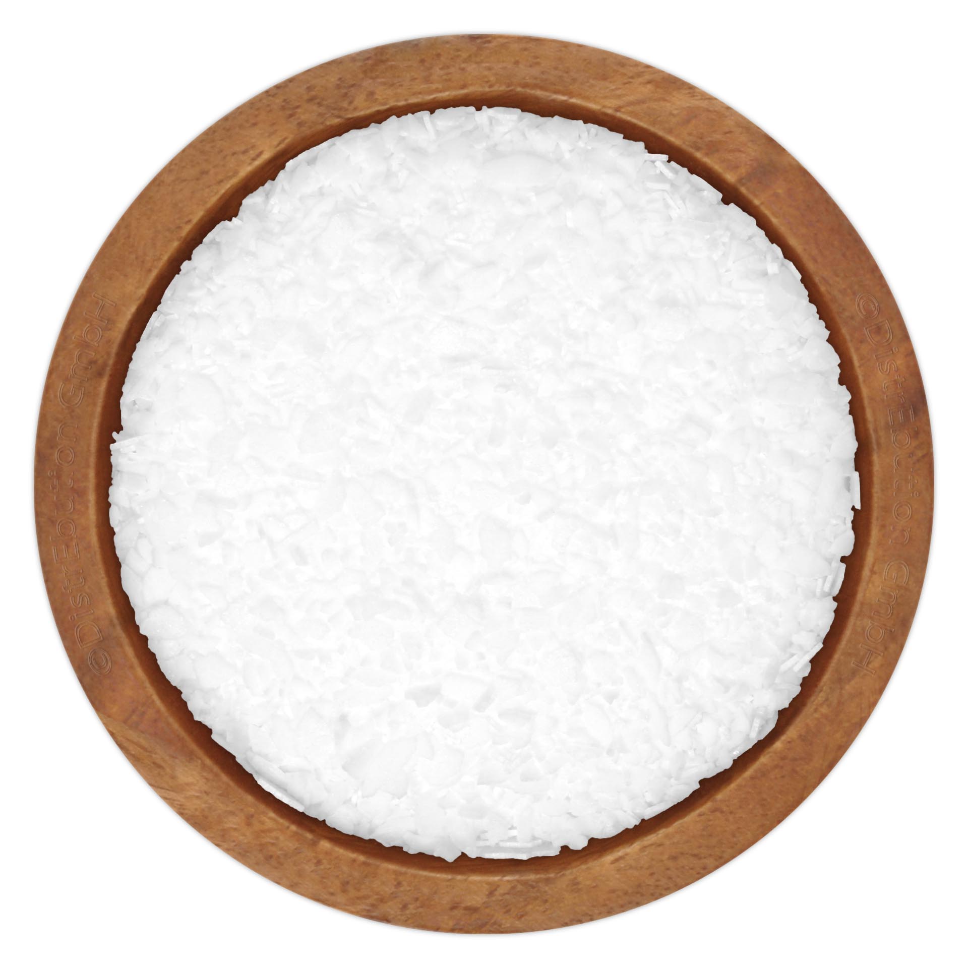Tefacid Shea 68 Shea-Based Stearin Flakes