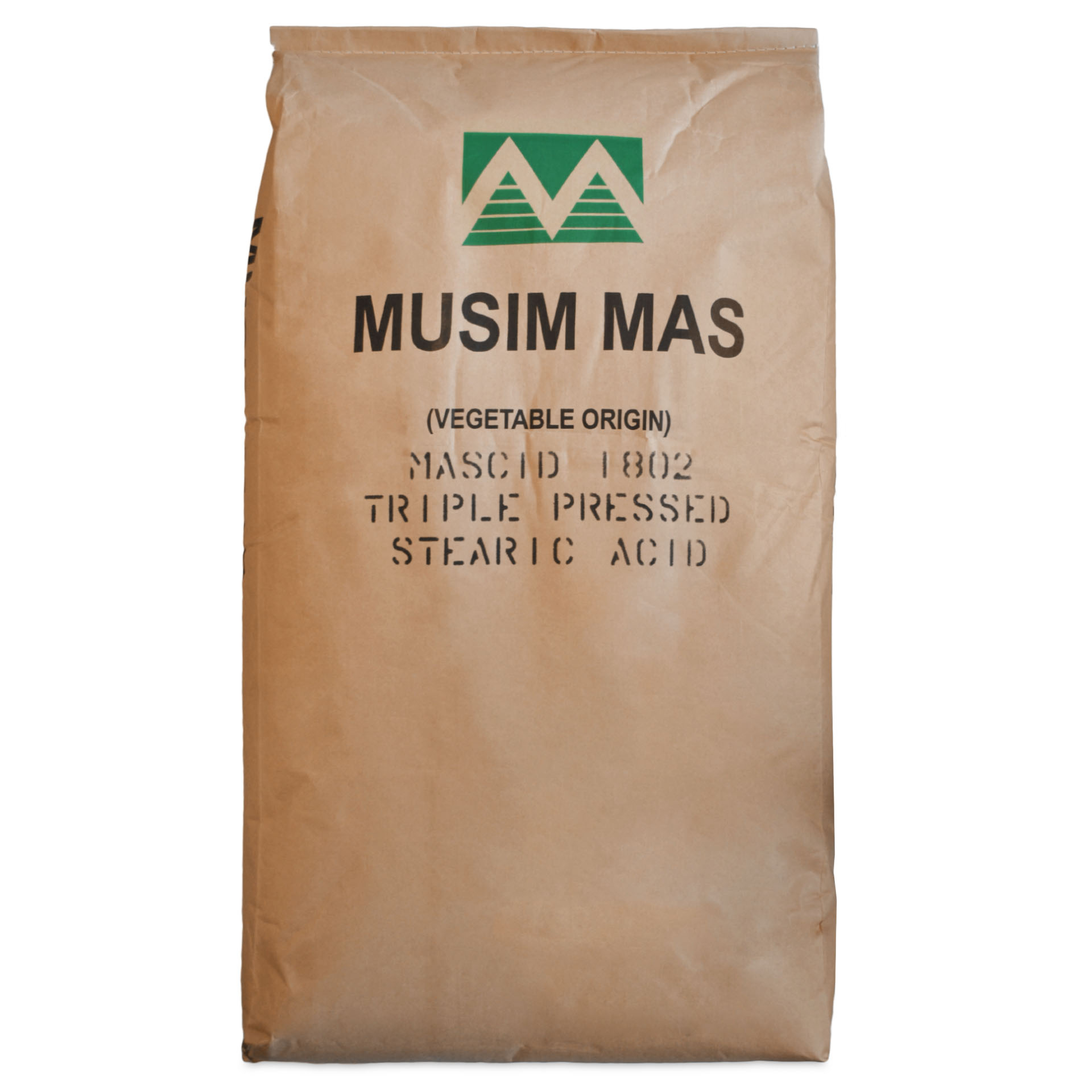 Stearic Acid MASCID 1802 Flakes