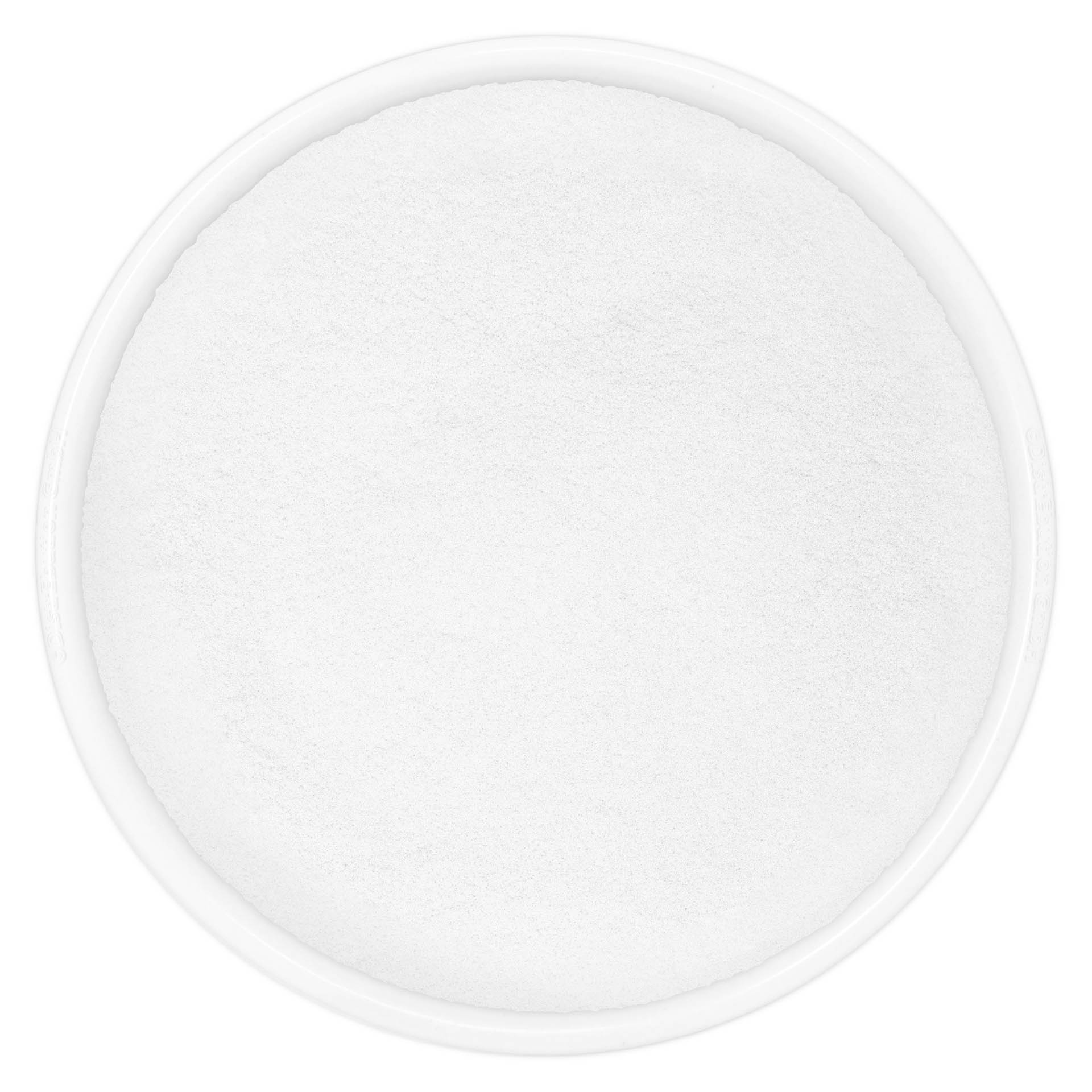 Magnesium Citrate Powder - Trimagnesium Citrate E345i