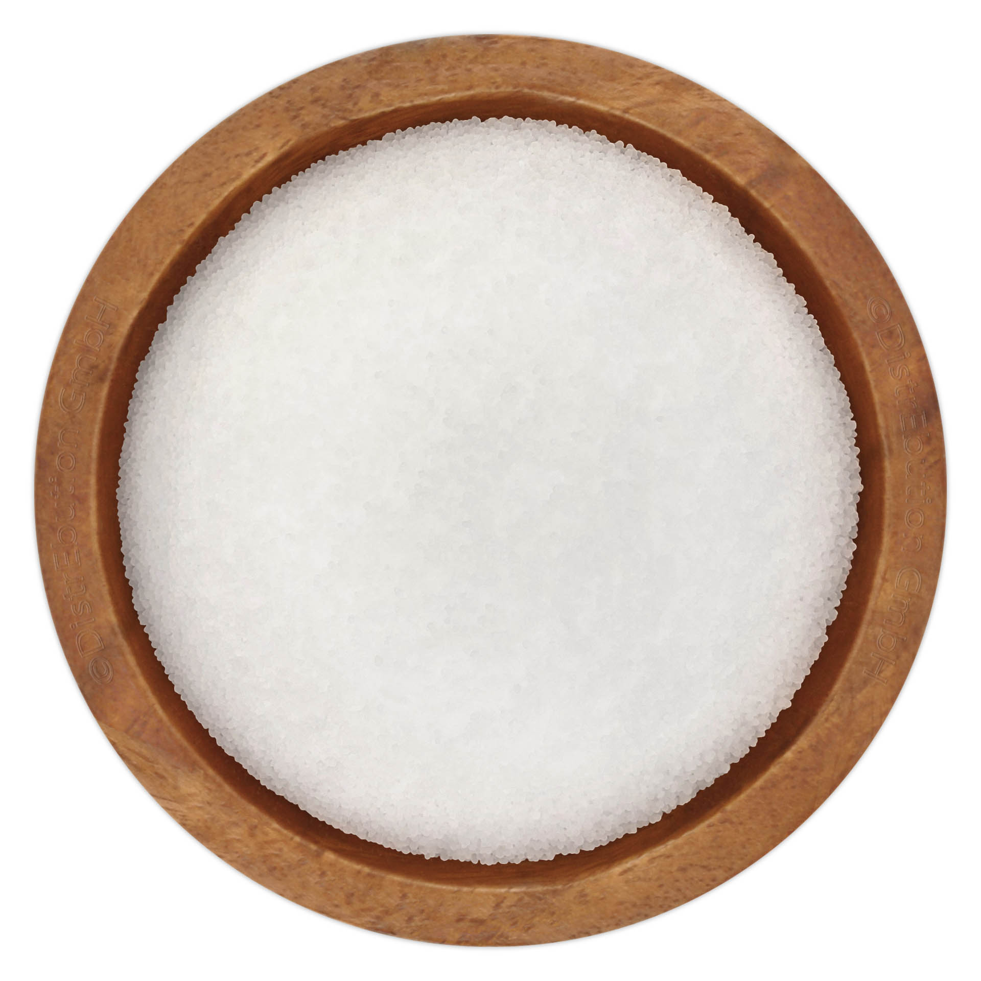 Paraffin wax 5557 granules