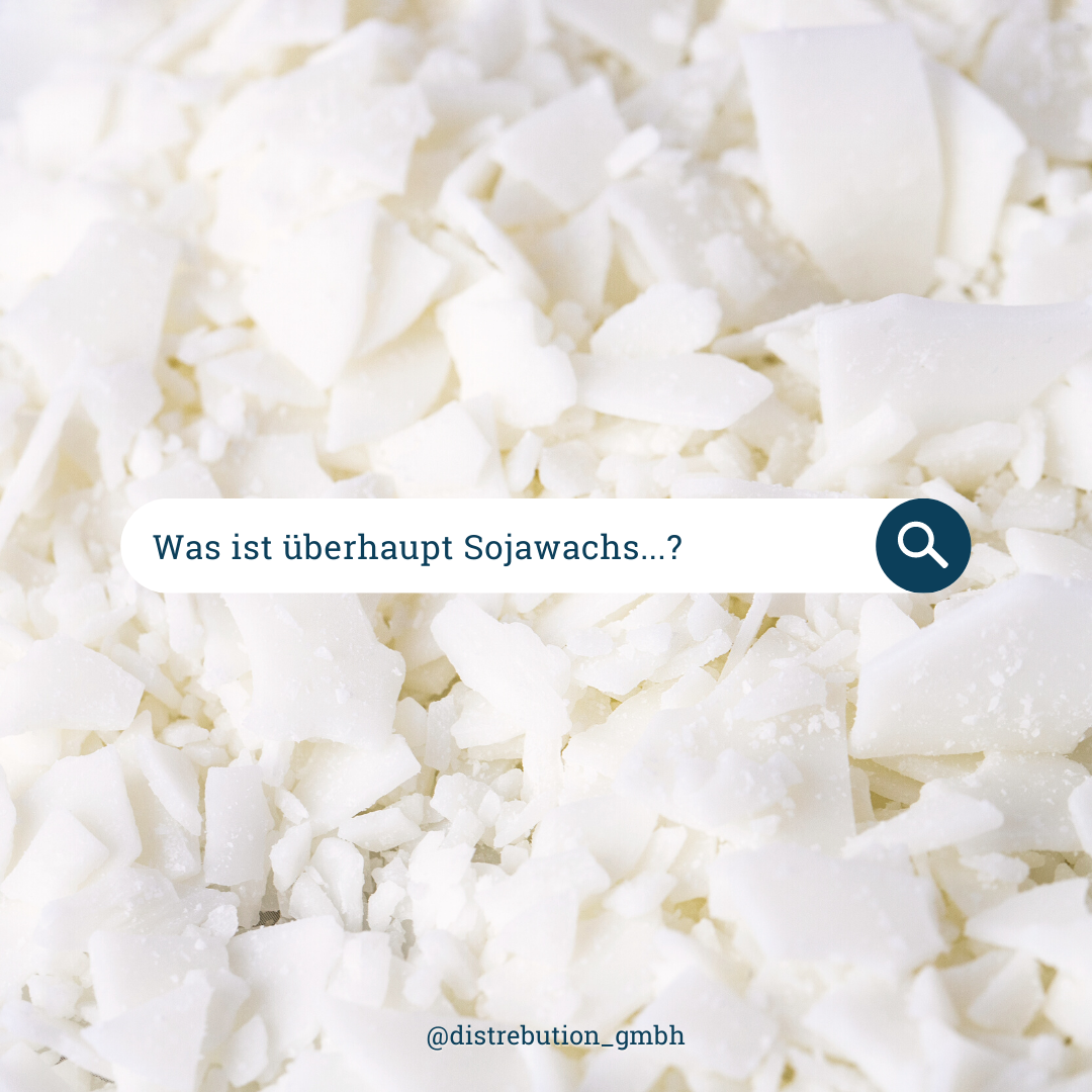 was-ist-nberhaupt-sojawachs-was-macht-man-damit