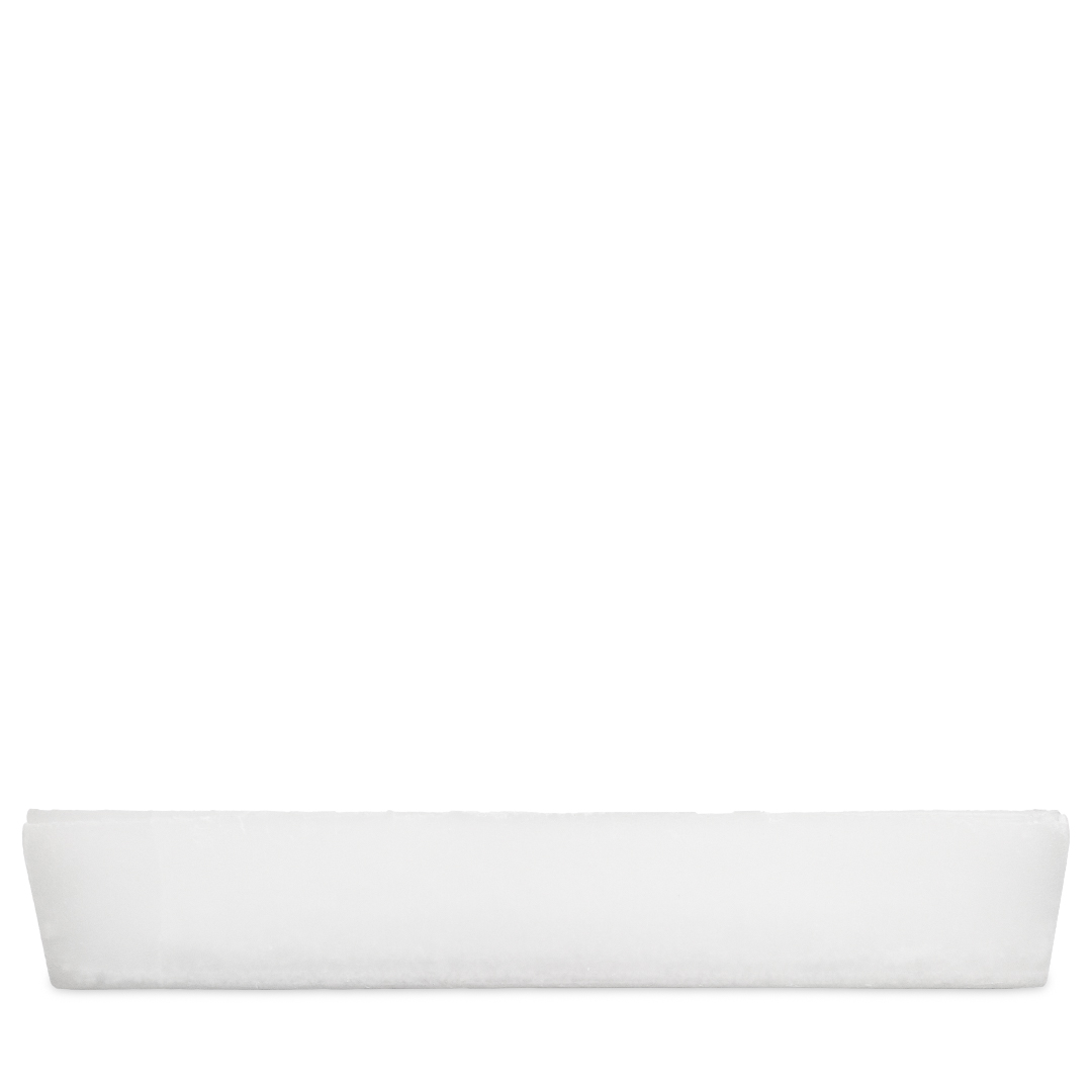 Paraffin wax plates 45 - 47 °C solidification point, fully refined
