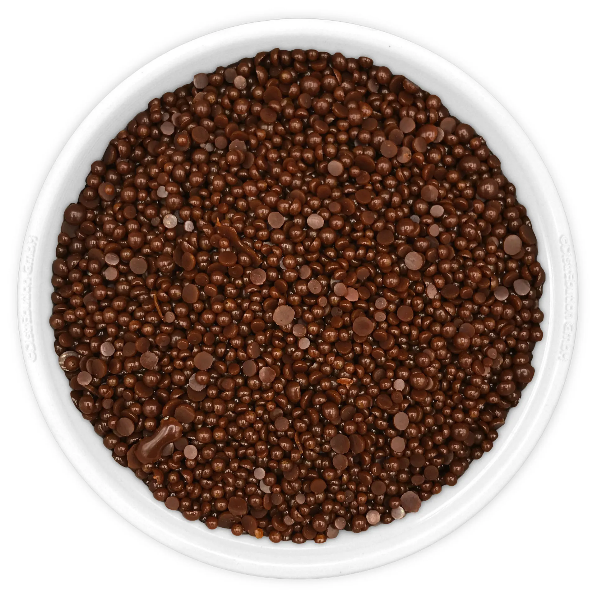 Zuckerrohrwachs X 52 G