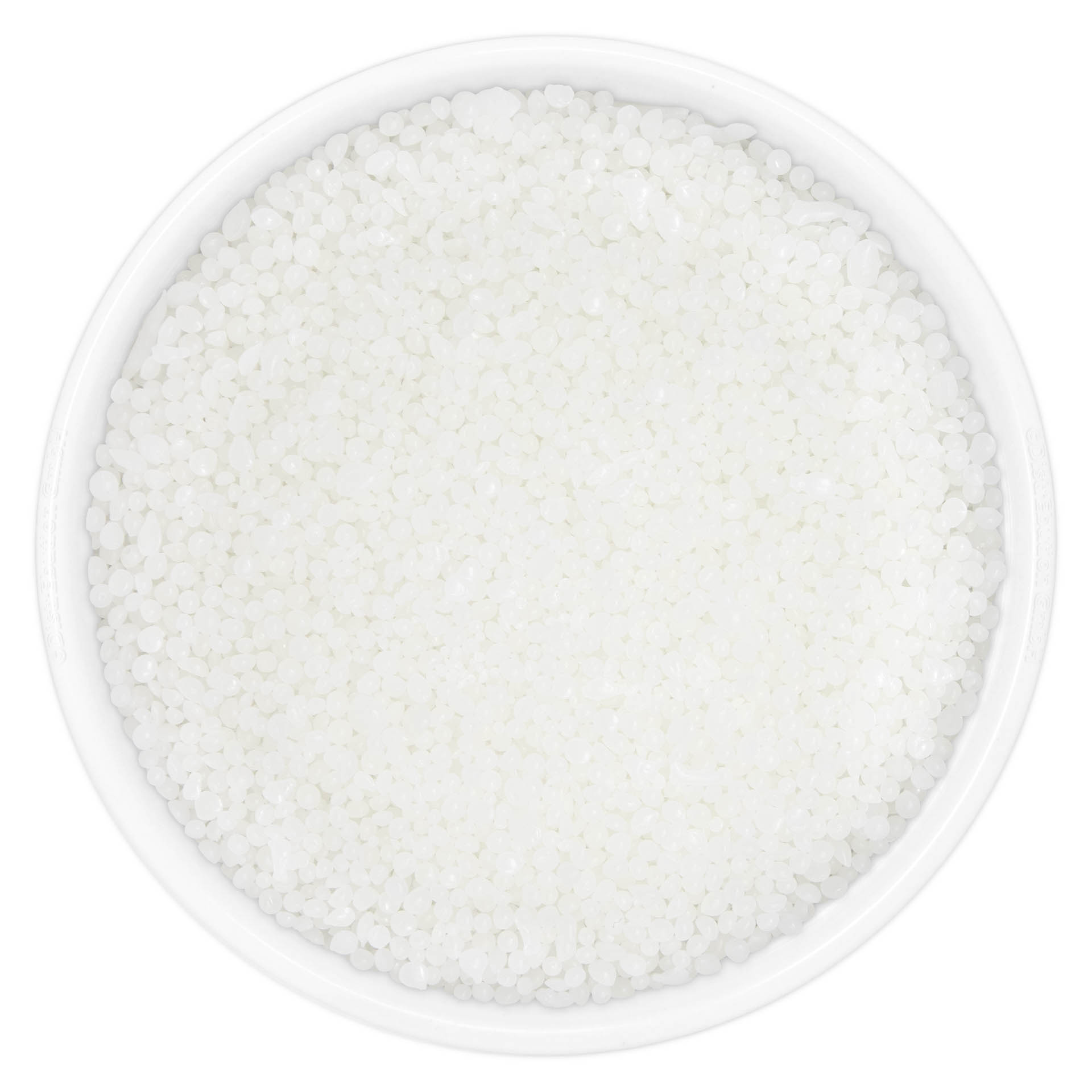 Fischer-Tropsch Wax T 19 Granules 92 - 102 °C