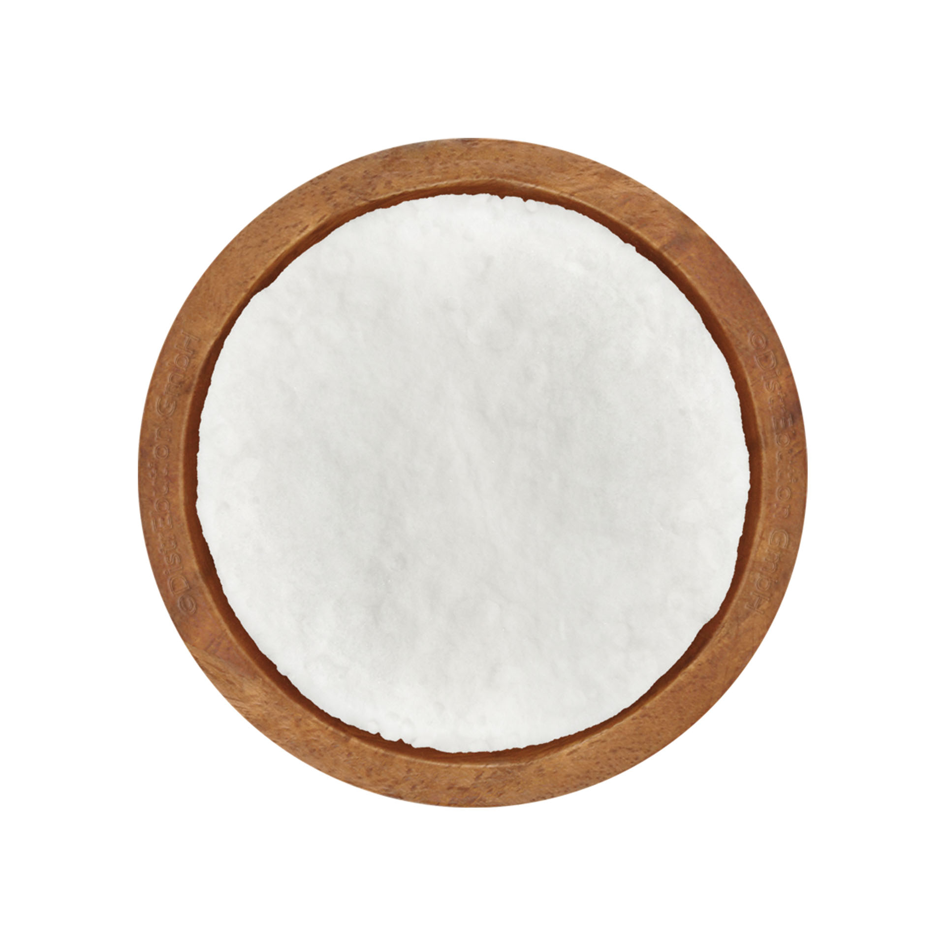 Sodium Bicarbonate Technical Applications 5 kg