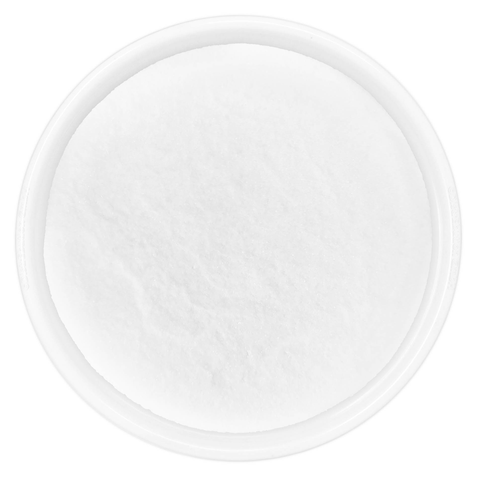 Calcium ascorbate E 302 - Vitamin C