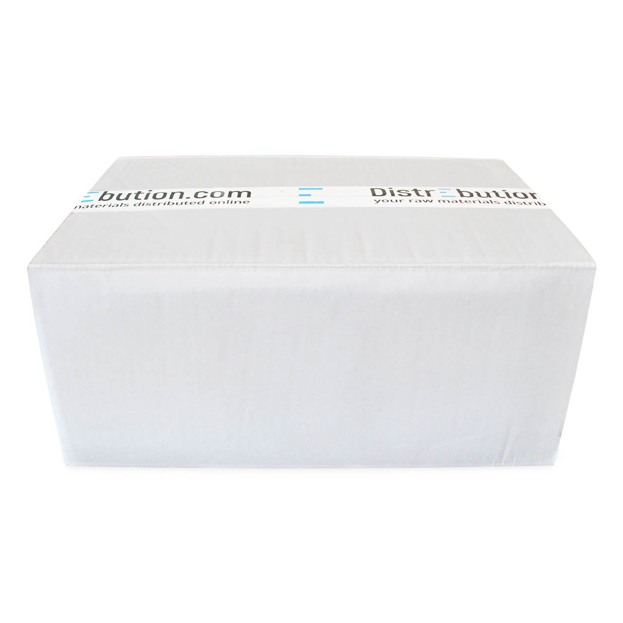 Raps-Kokoswachs NatureWax® Elite 600 12,5 kg