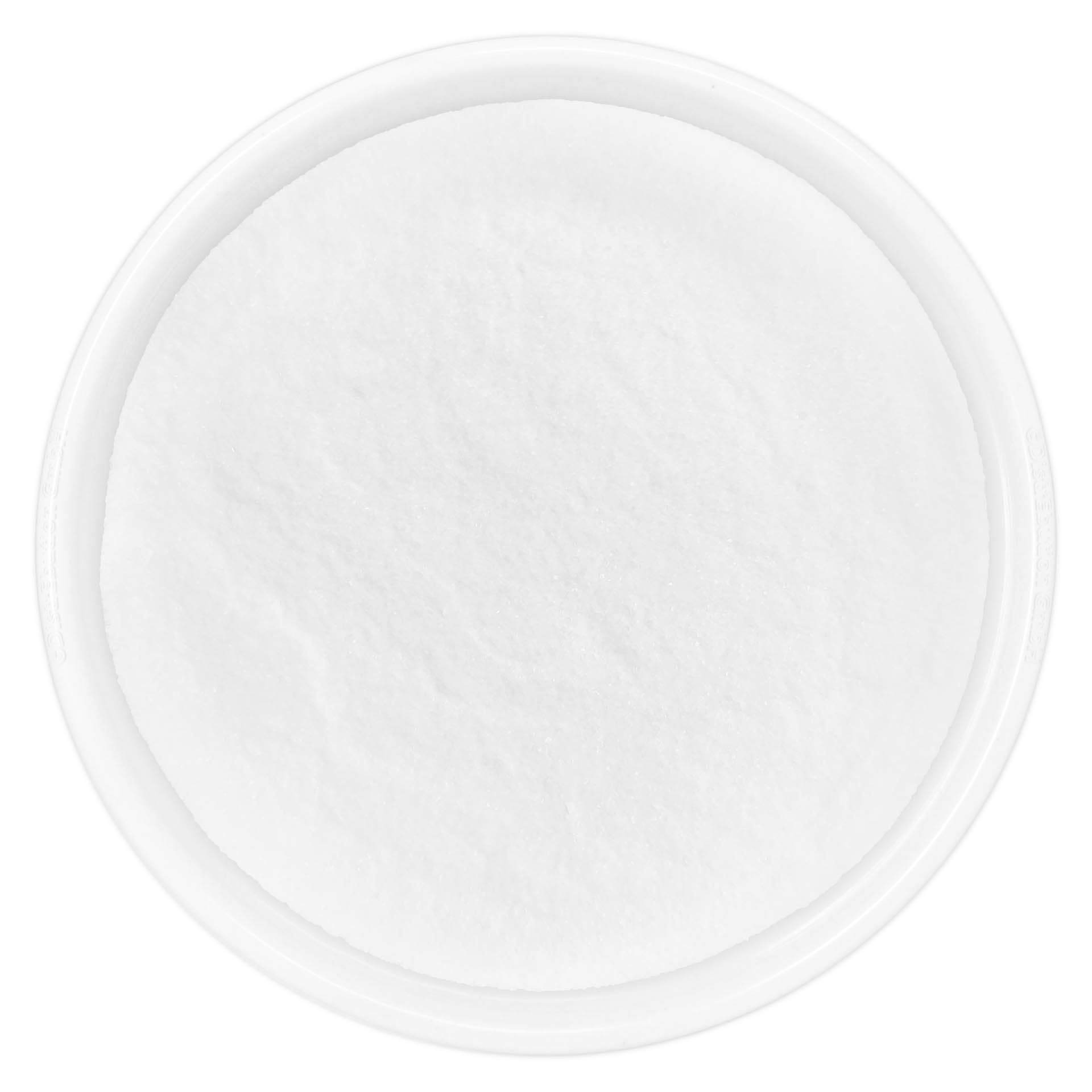 Vitamin C - Ascorbic Acid Food Grade