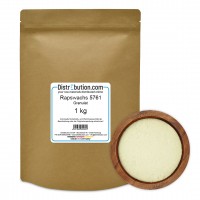 Preview: Rapeseed Wax 5761 Fine Grain Preview: Rapeseed Wax 5761 Fine Grain