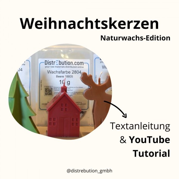 BLOG-Winter-22-Instagram-Beitrag-Quadratisch