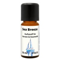 Sea Breeze Duftstoff