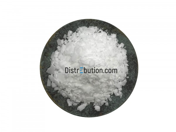 Palmitinsäure 98% Mascid 1698 Flakes