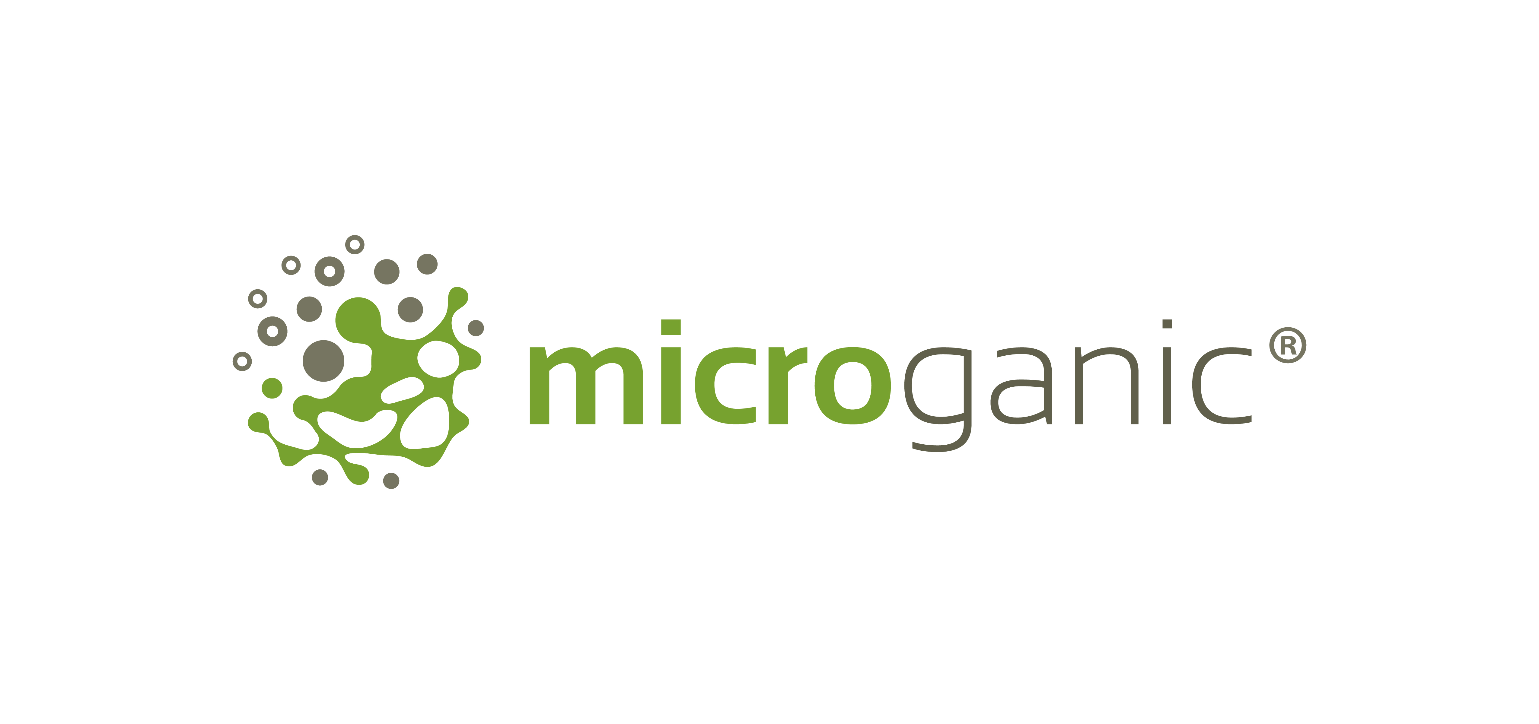 Microganic GmbH