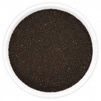 Vorschau: Rohmontanwachs Type N Granulat Vorschau: Rohmontanwachs Type N Granulat
